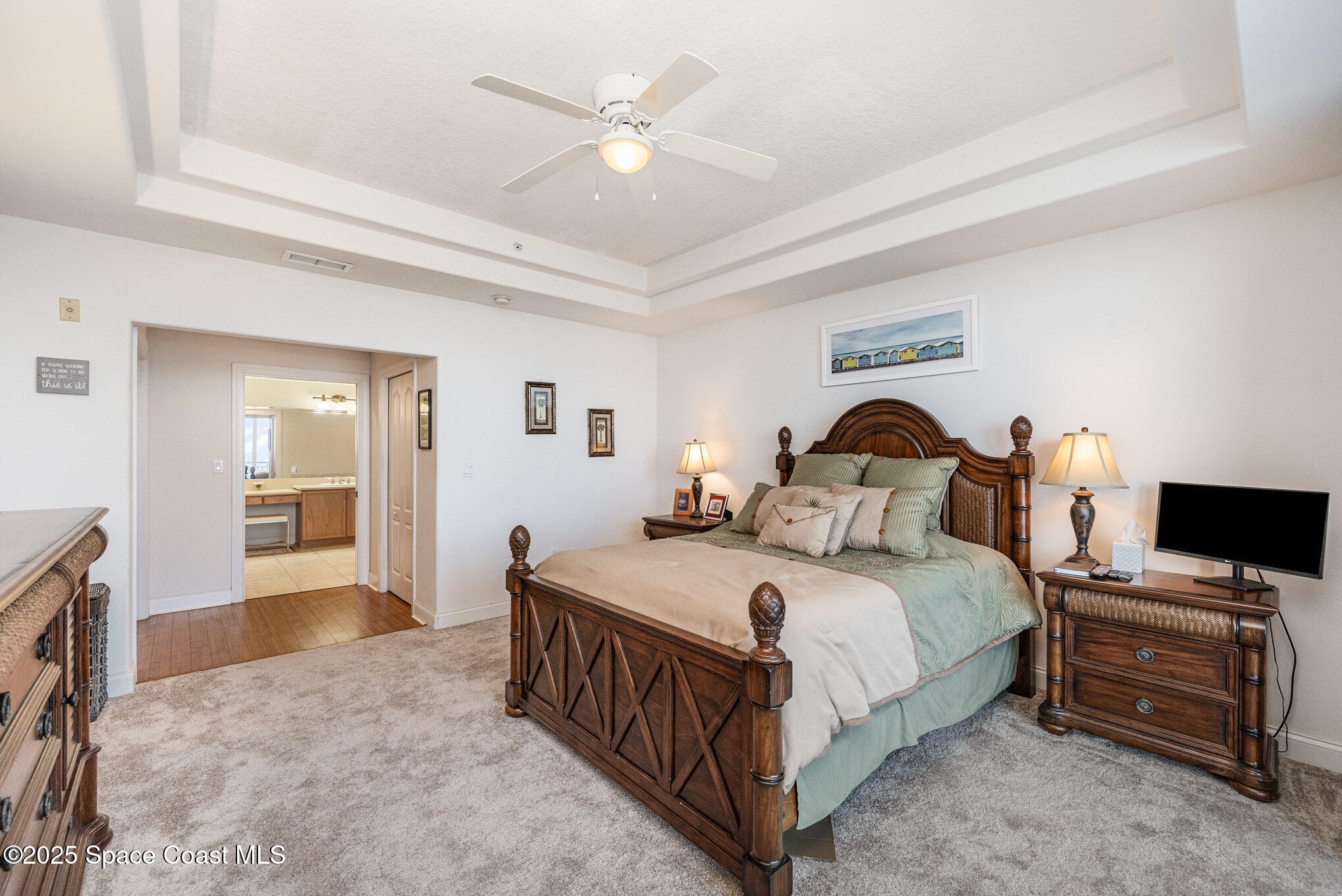 4975 Dixie Highway Northeast, Unit 602 Palm Bay, FL 32905 - Photo 15 of 54 017_dsc_8905-edit_521
