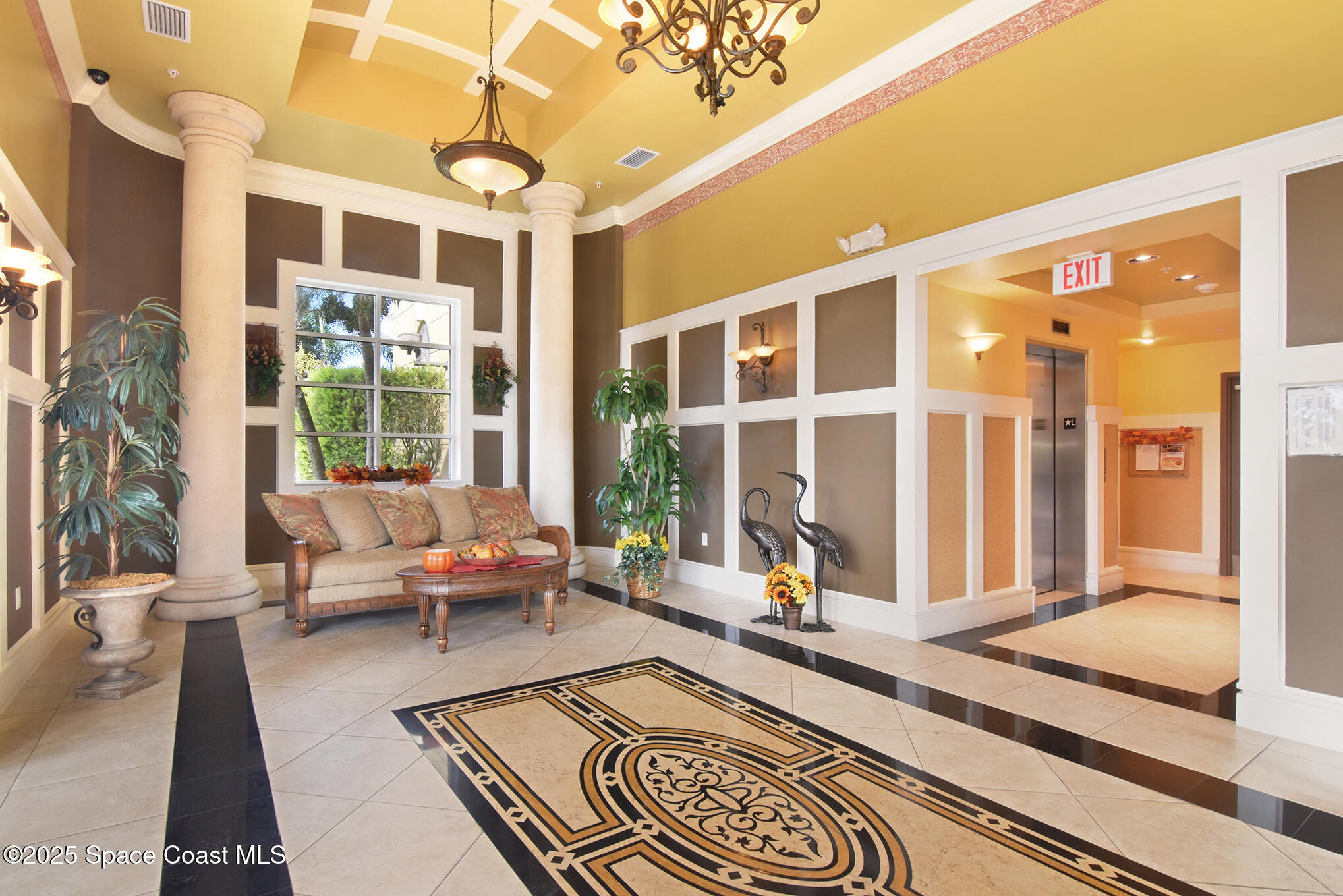 4975 Dixie Highway Northeast, Unit 602 Palm Bay, FL 32905 - Photo 15 of 54 DSC_0031