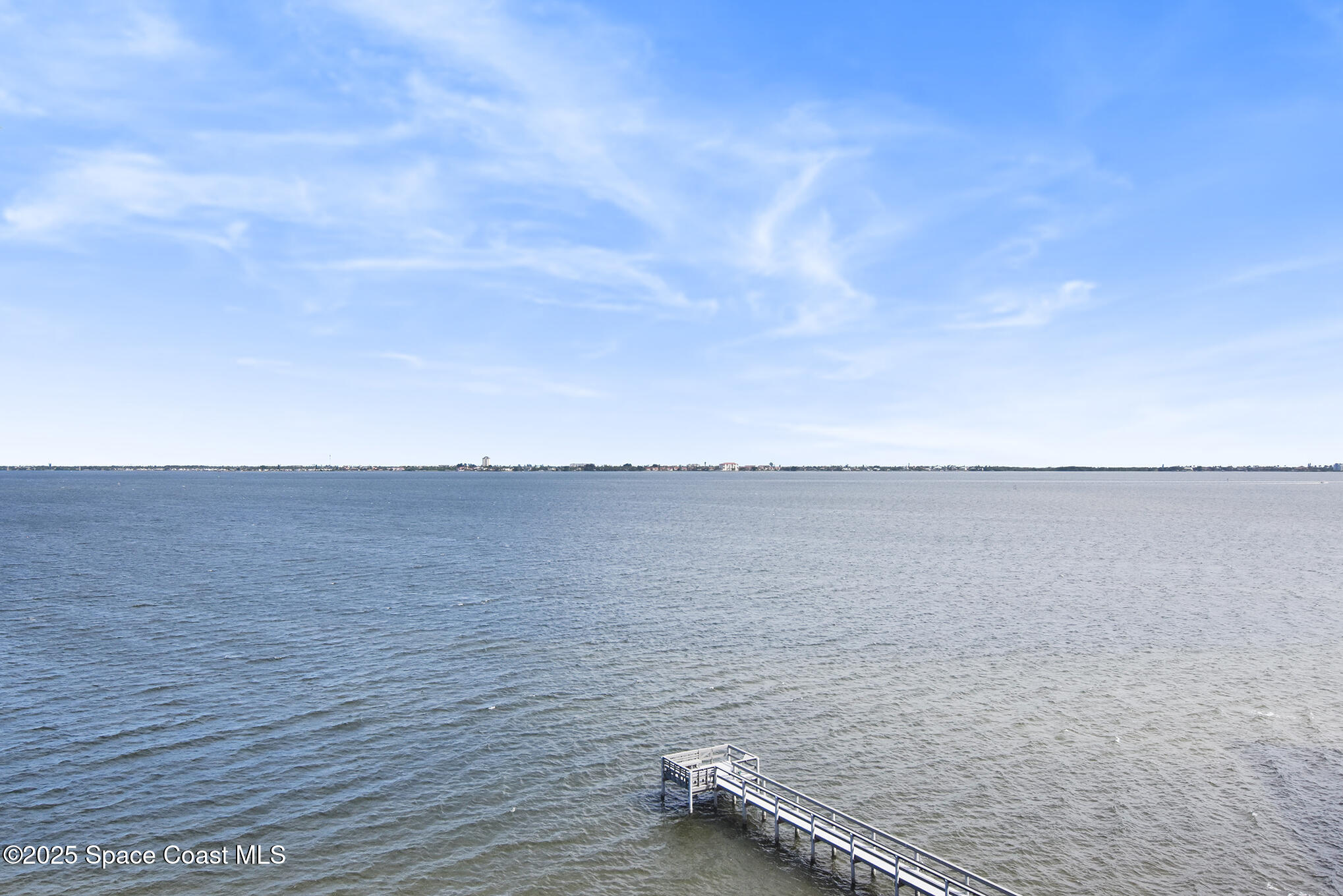 4975 Dixie Highway Northeast, Unit 602 Palm Bay, FL 32905 - Photo 16 of 54 DSC_0134