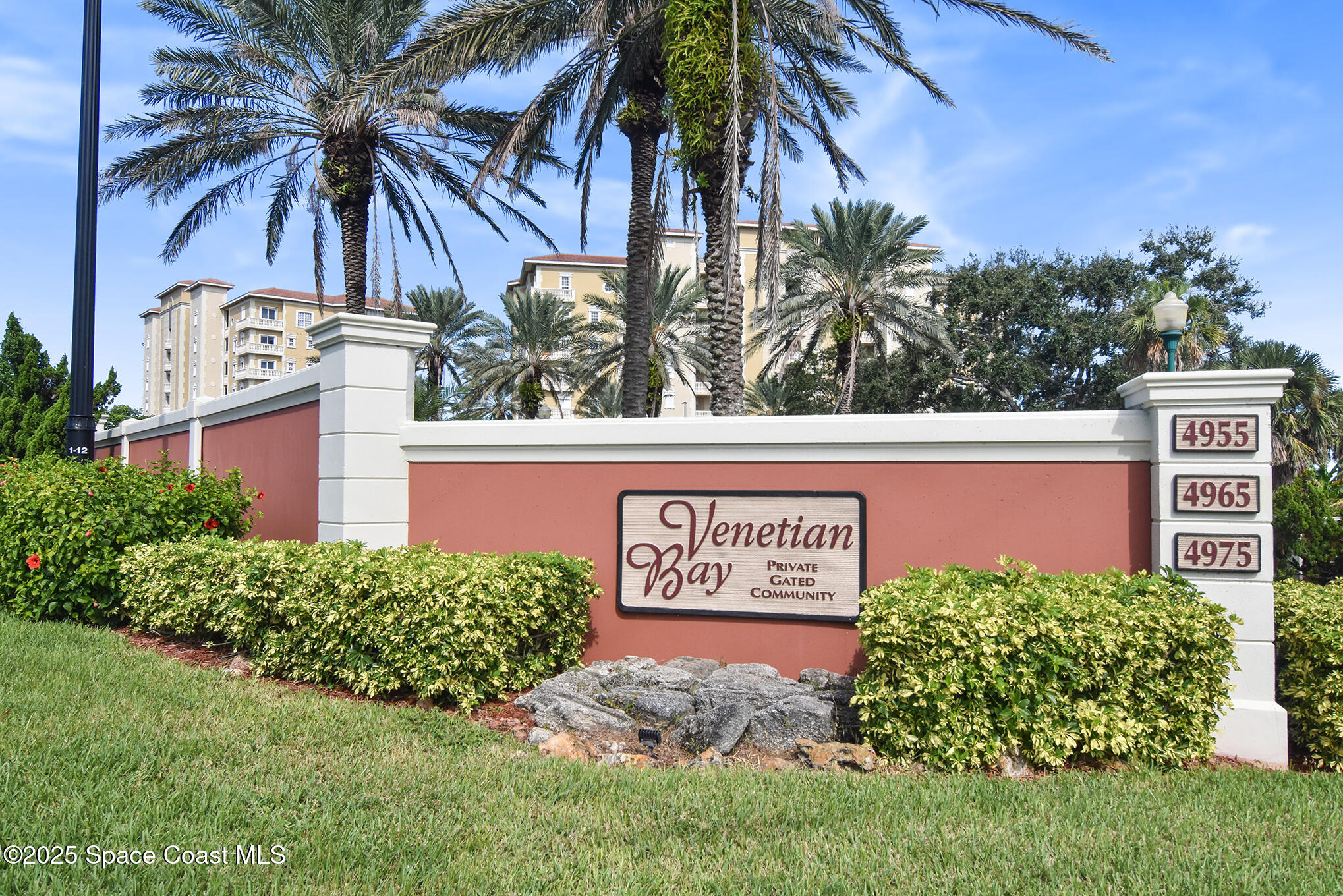 4975 Dixie Highway Northeast, Unit 602 Palm Bay, FL 32905 - Photo 17 of 54 DSC_0137