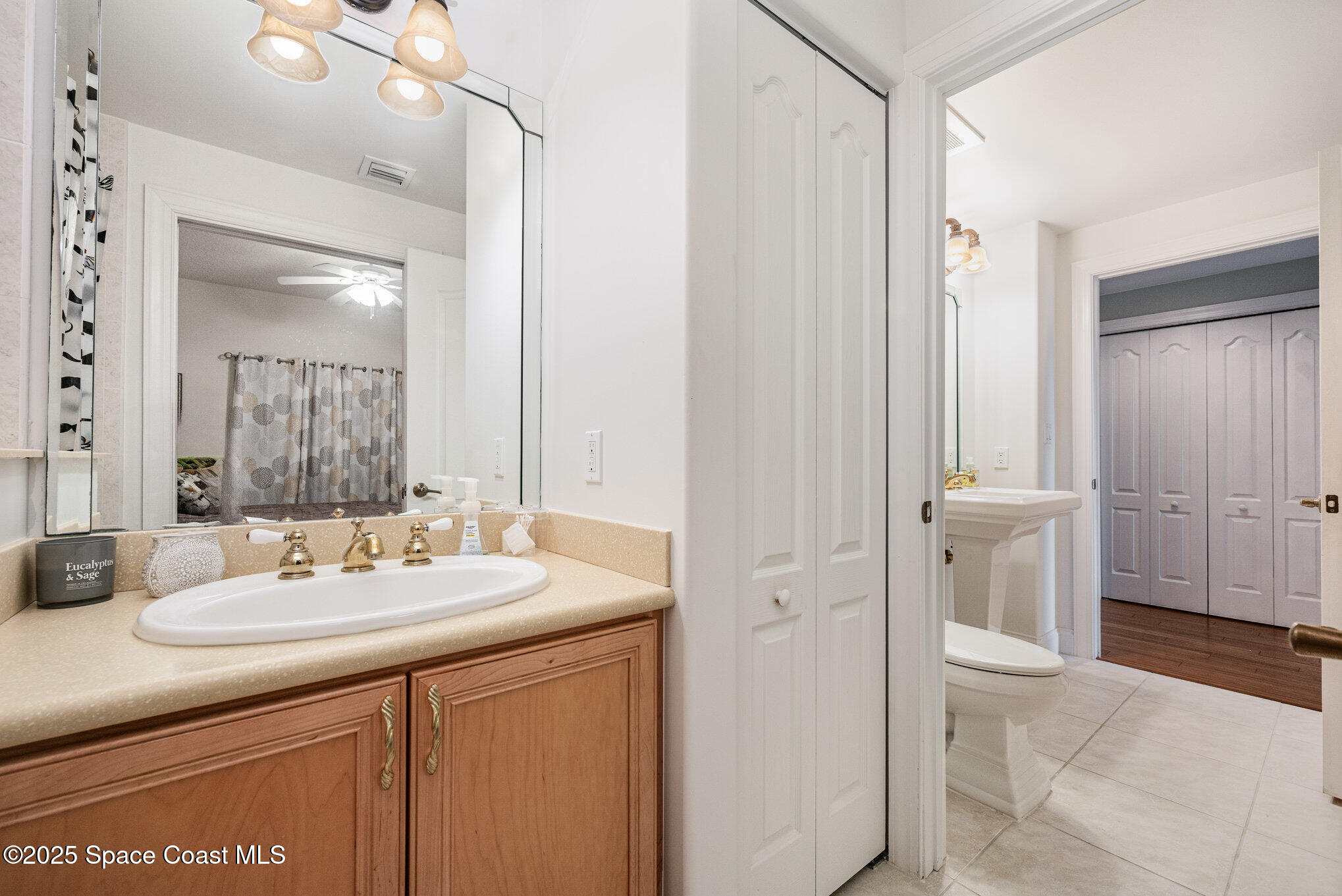 4975 Dixie Highway Northeast, Unit 602 Palm Bay, FL 32905 - Photo 18 of 54 018_dsc_8909-edit_88