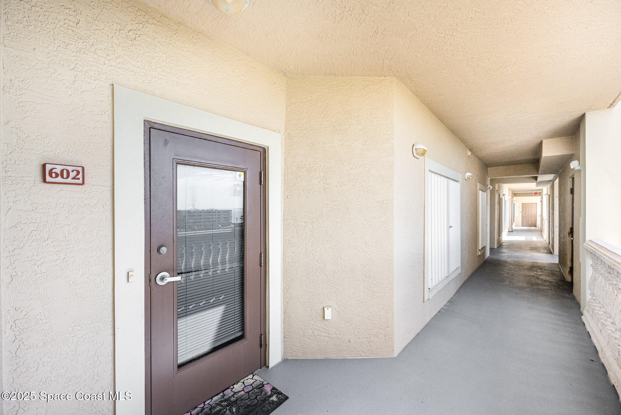 4975 Dixie Highway Northeast, Unit 602 Palm Bay, FL 32905 - Photo 21 of 54 002_dsc_8917-edit_420