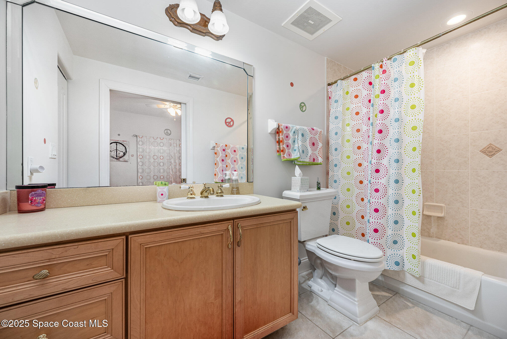 4975 Dixie Highway Northeast, Unit 602 Palm Bay, FL 32905 - Photo 22 of 54 012_dsc_8915-edit_910