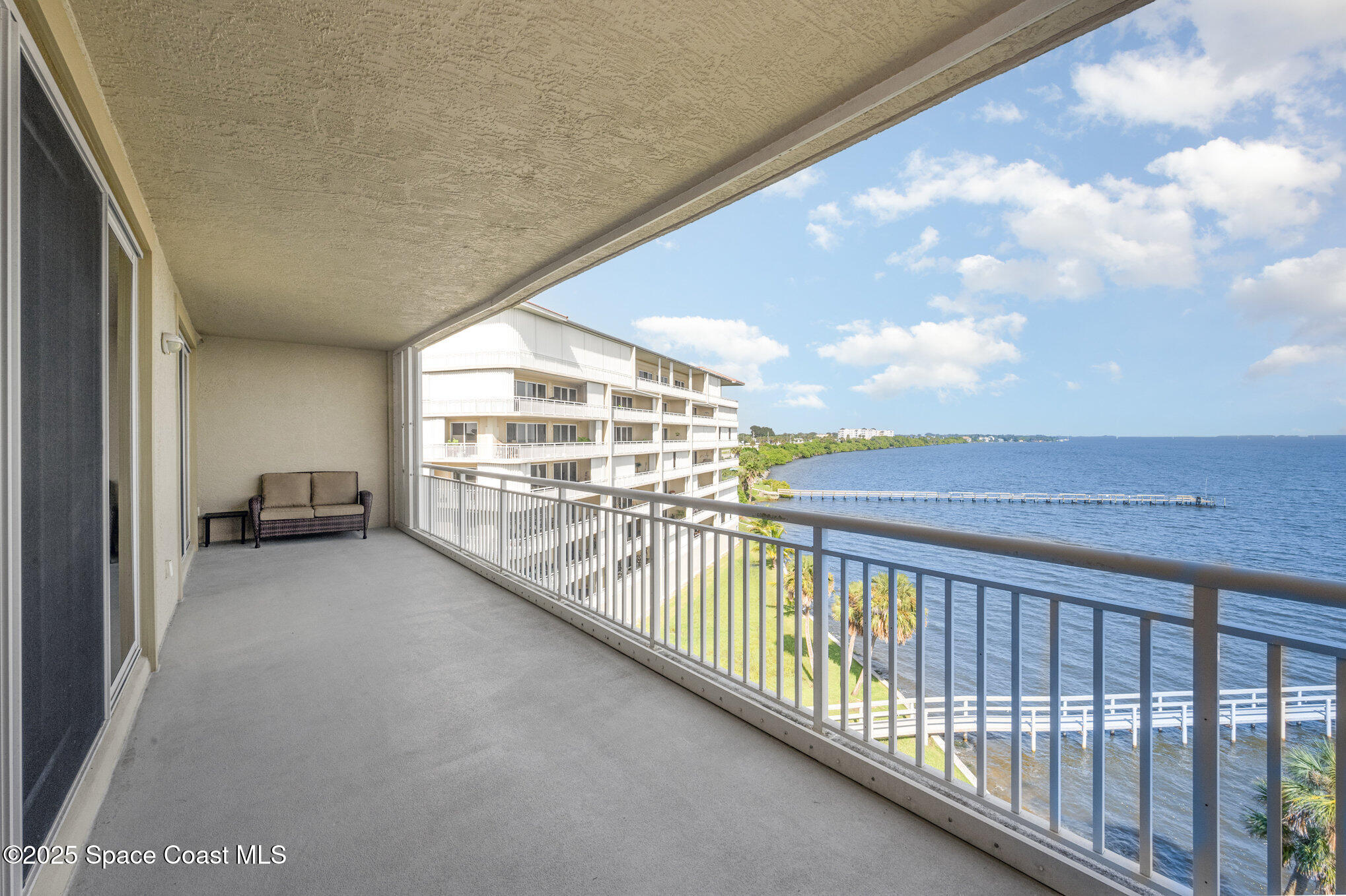 4975 Dixie Highway Northeast, Unit 602 Palm Bay, FL 32905 - Photo 25 of 54 024_dsc_8882-edit_562