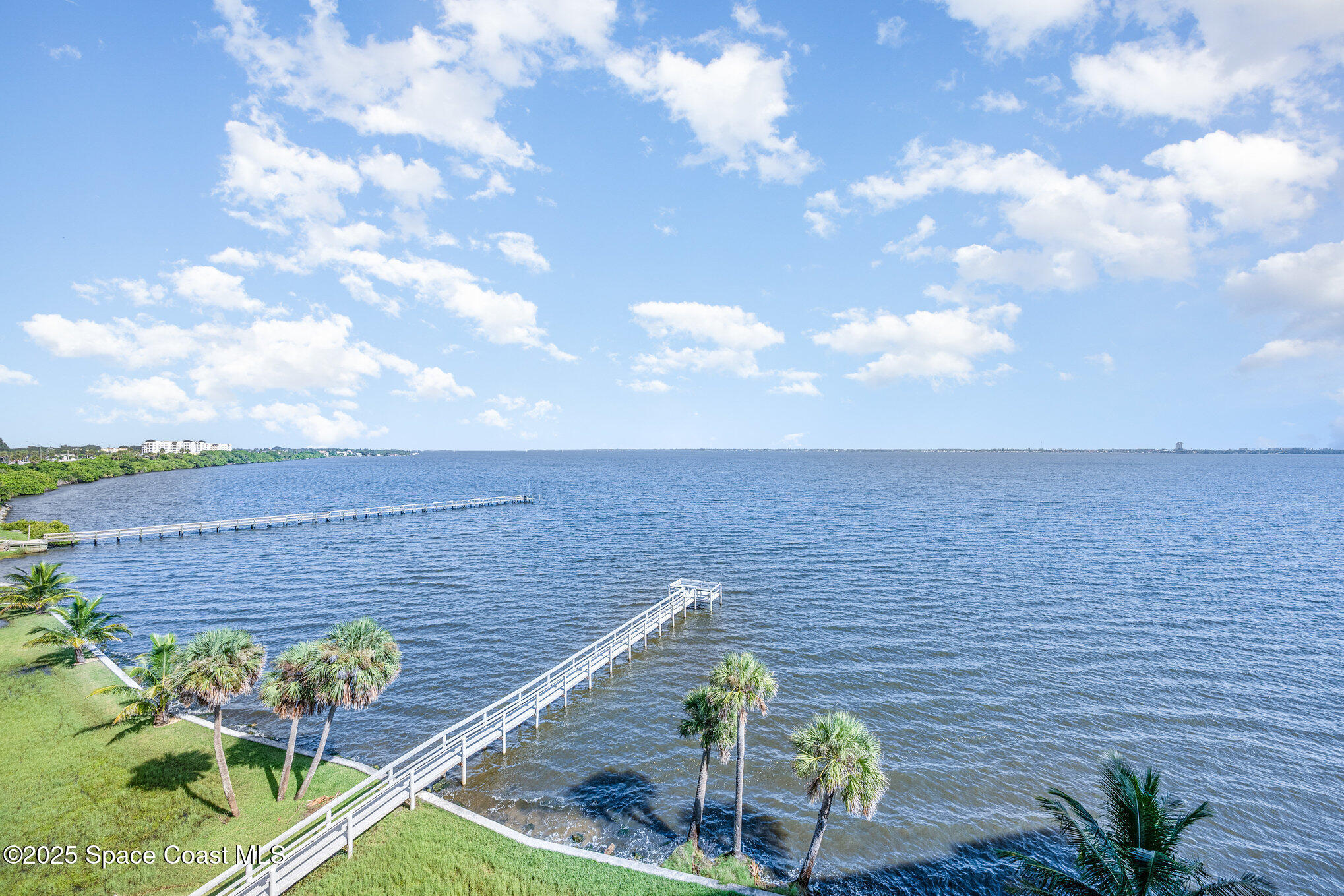 4975 Dixie Highway Northeast, Unit 602 Palm Bay, FL 32905 - Photo 27 of 54 025_dsc_8886-edit_704