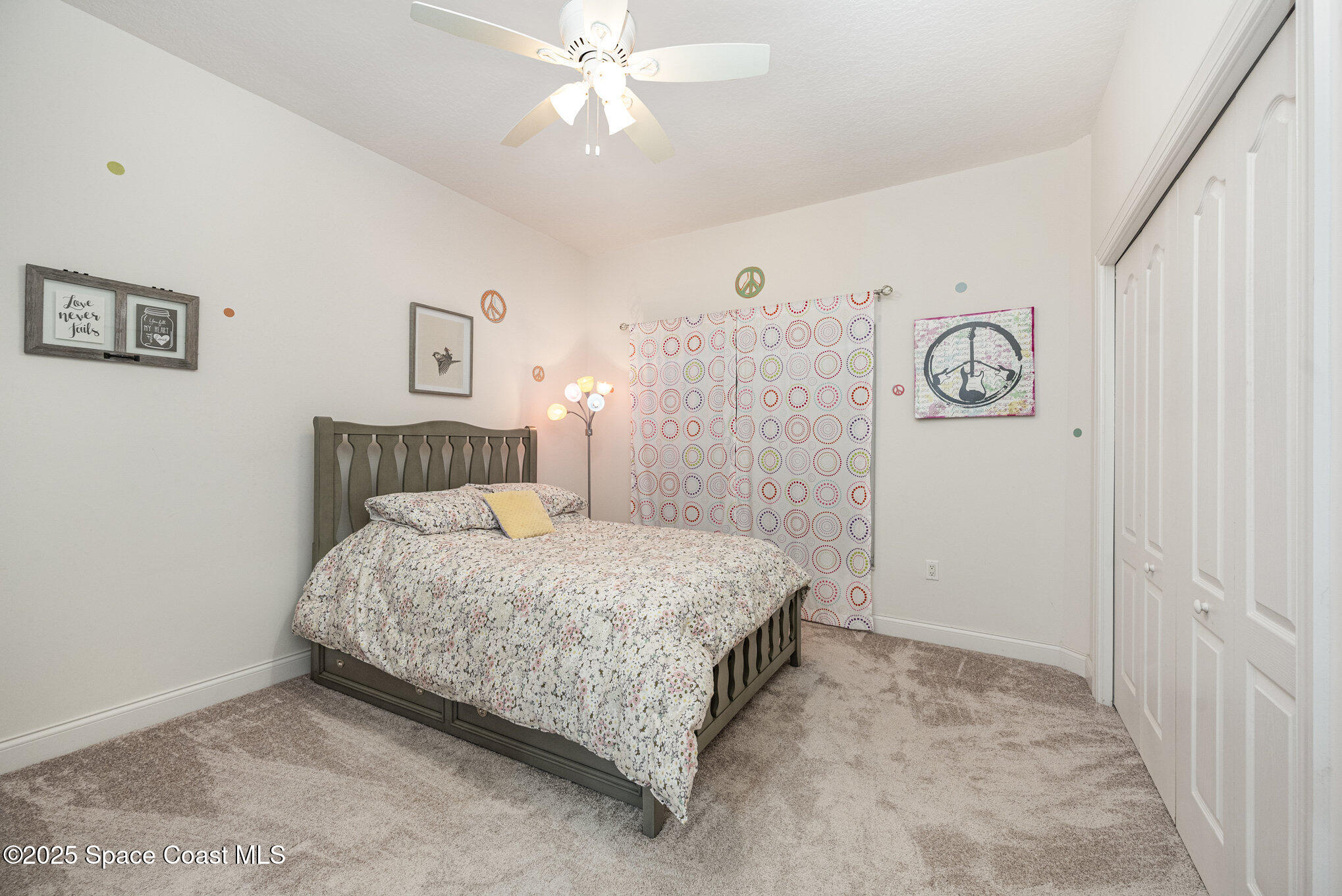 4975 Dixie Highway Northeast, Unit 602 Palm Bay, FL 32905 - Photo 29 of 54 020_dsc_8913-edit_383