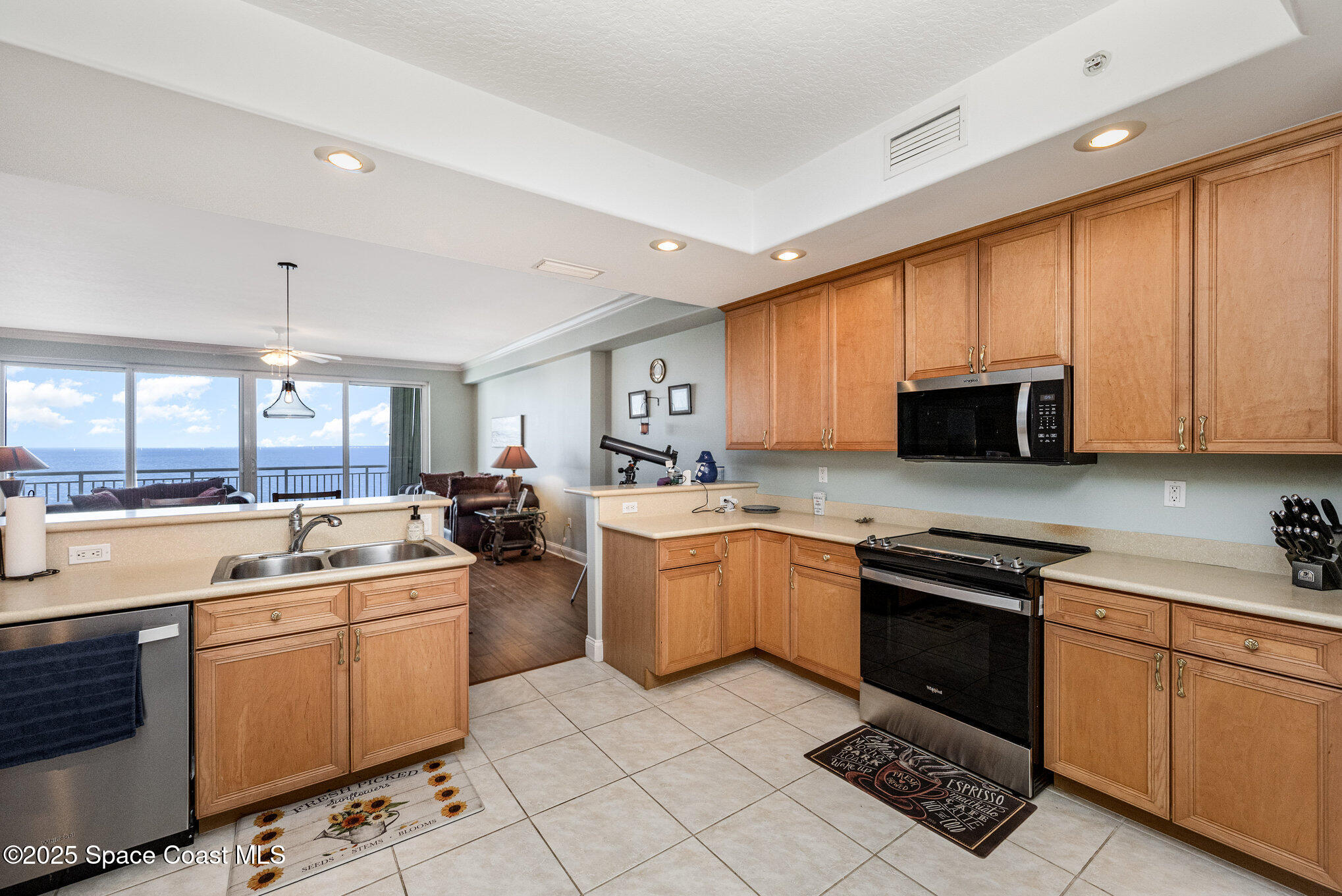 4975 Dixie Highway Northeast, Unit 602 Palm Bay, FL 32905 - Photo 3 of 54 009_dsc_8892-edit_468