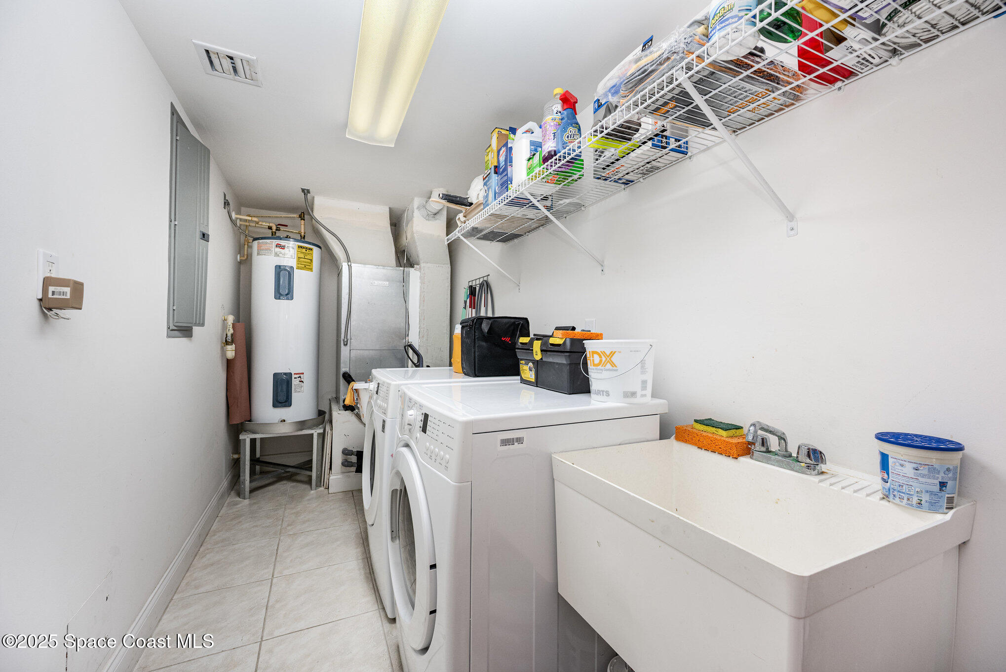 4975 Dixie Highway Northeast, Unit 602 Palm Bay, FL 32905 - Photo 31 of 54 022_dsc_8876-edit_372