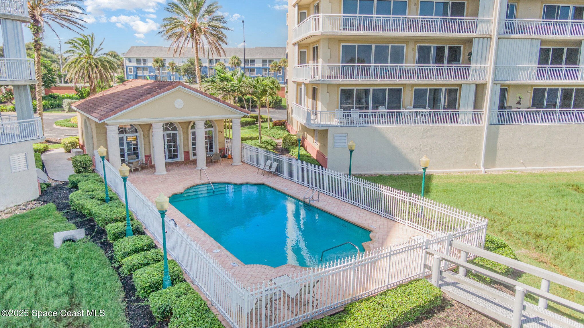 4975 Dixie Highway Northeast, Unit 602 Palm Bay, FL 32905 - Photo 31 of 54 030_dji_0646-edit_39