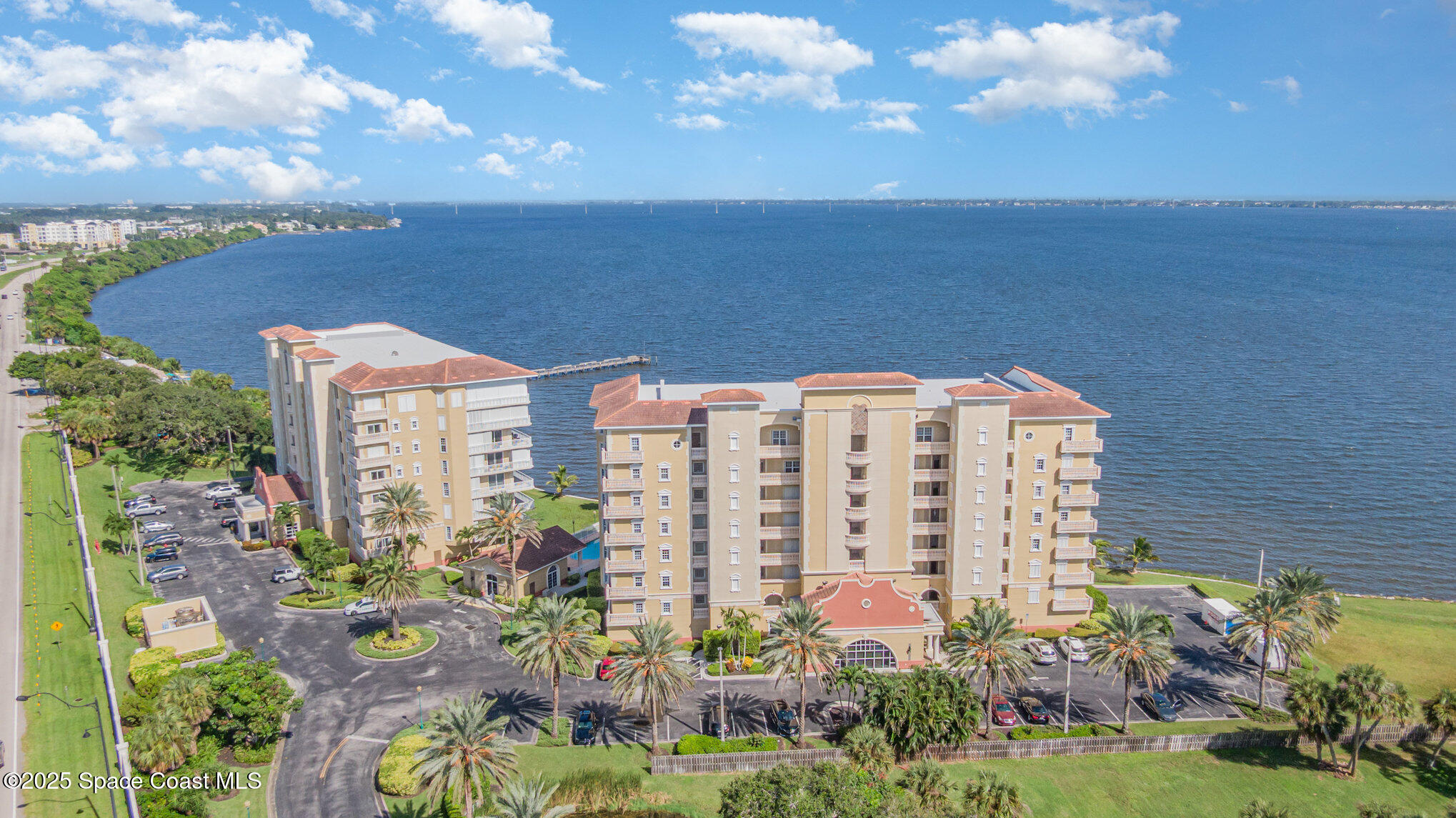 4975 Dixie Highway Northeast, Unit 602 Palm Bay, FL 32905 - Photo 32 of 54 031_dji_0637-edit_857