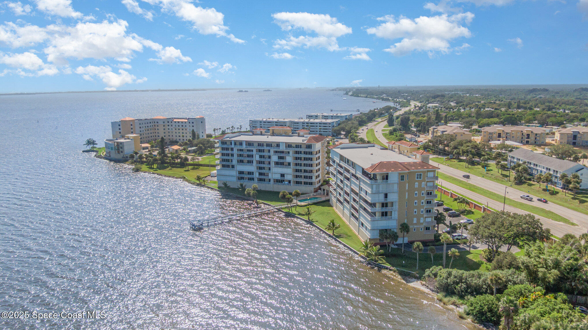 4975 Dixie Highway Northeast, Unit 602 Palm Bay, FL 32905 - Photo 33 of 54 028_dji_0642-edit_879