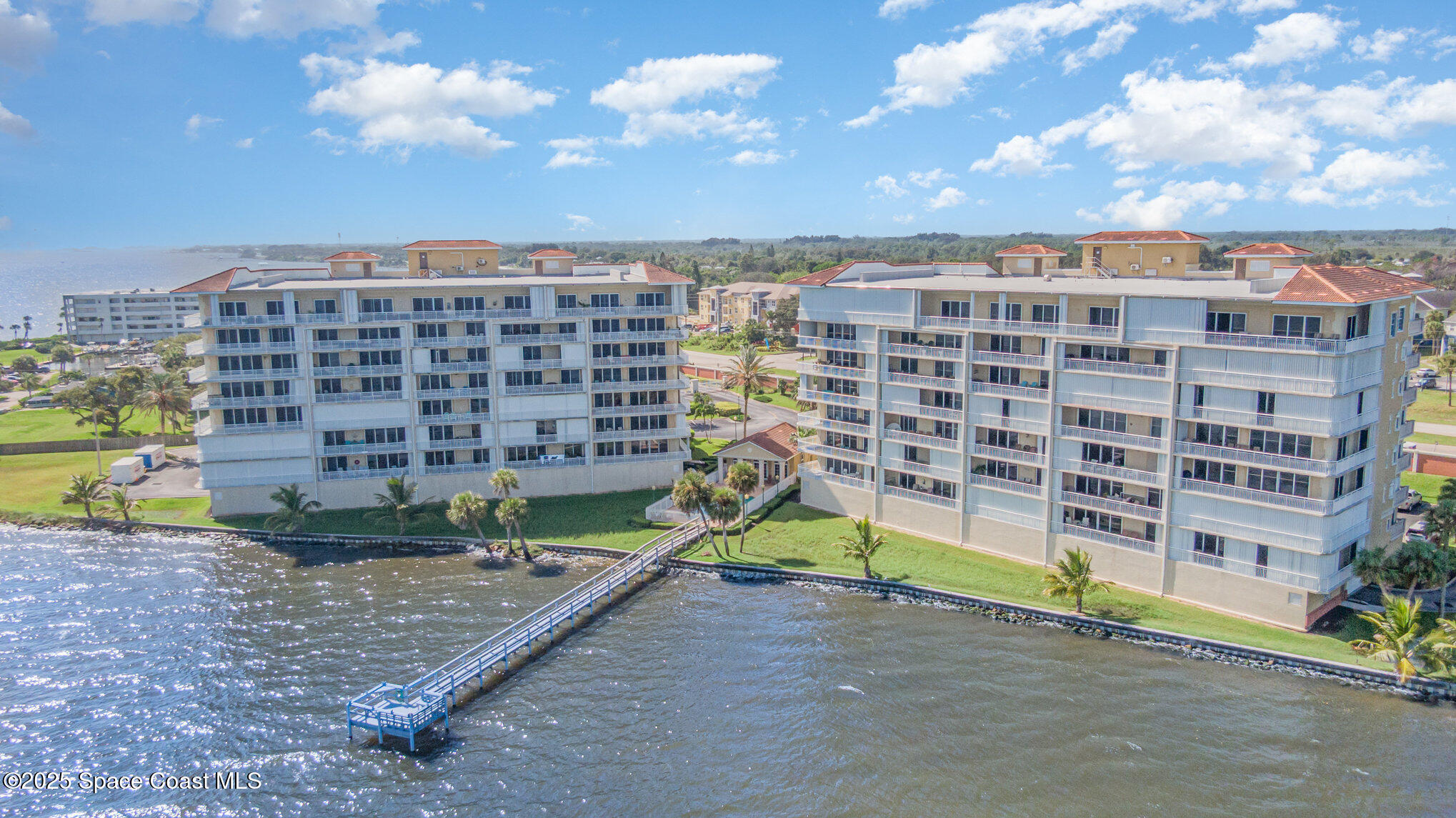 4975 Dixie Highway Northeast, Unit 602 Palm Bay, FL 32905 - Photo 34 of 54 029_dji_0645-edit_801