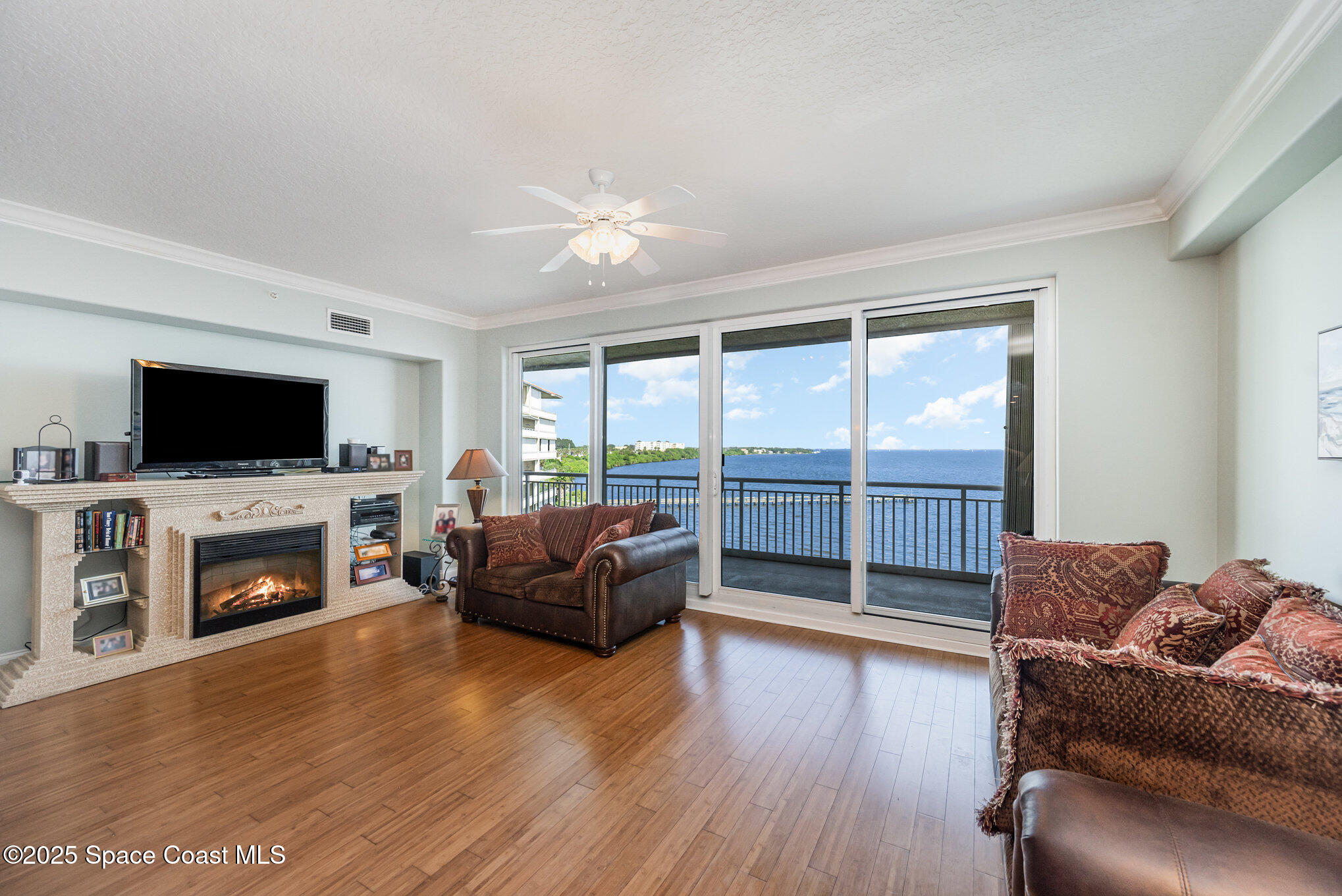 4975 Dixie Highway Northeast, Unit 602 Palm Bay, FL 32905 - Photo 4 of 54 003_dsc_8870-edit_452