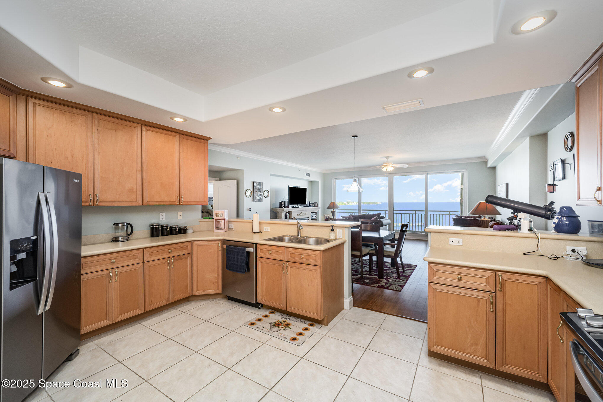 4975 Dixie Highway Northeast, Unit 602 Palm Bay, FL 32905 - Photo 4 of 54 010_dsc_8890-edit_173