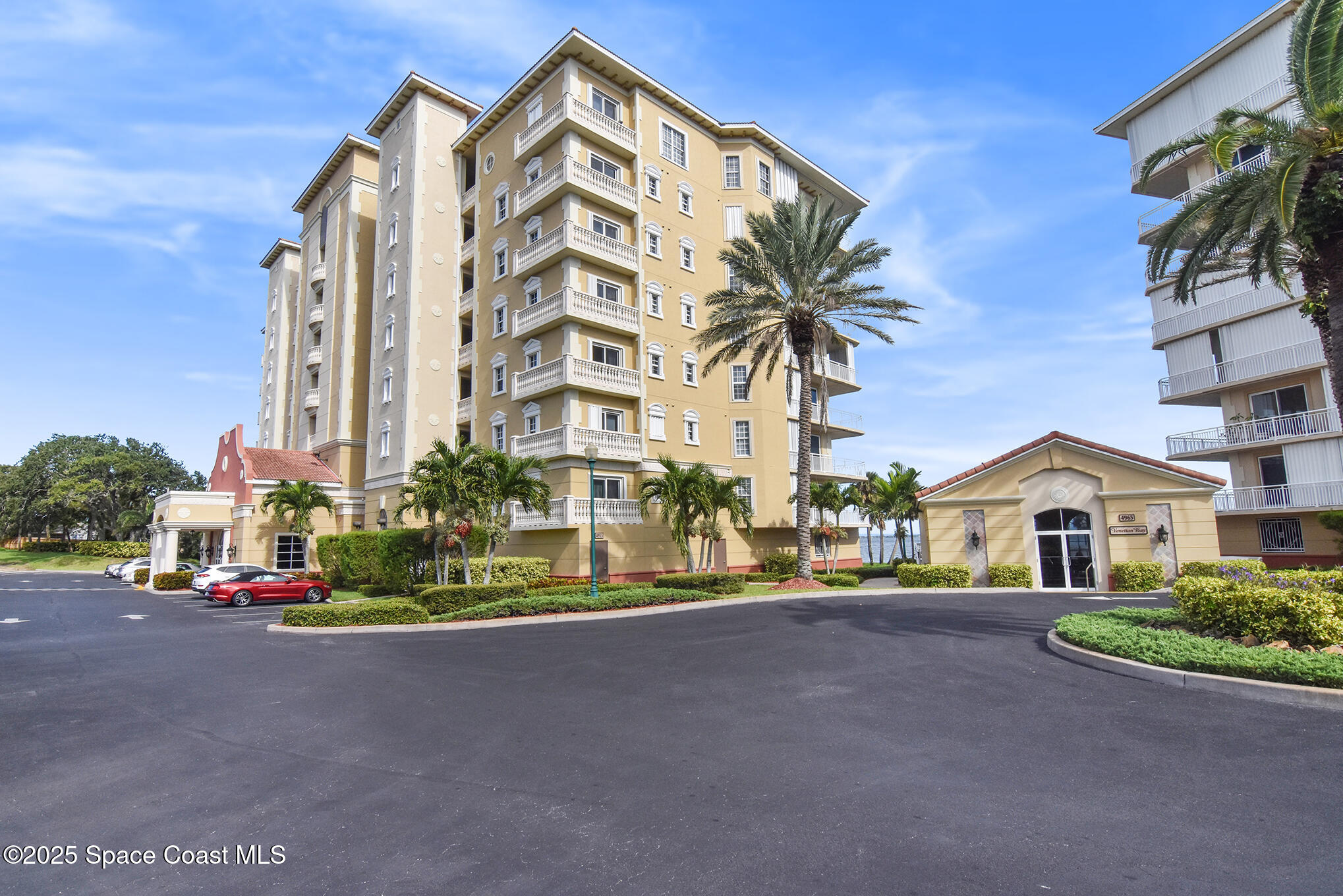 4975 Dixie Highway Northeast, Unit 602 Palm Bay, FL 32905 - Photo 45 of 54 DSC_0006