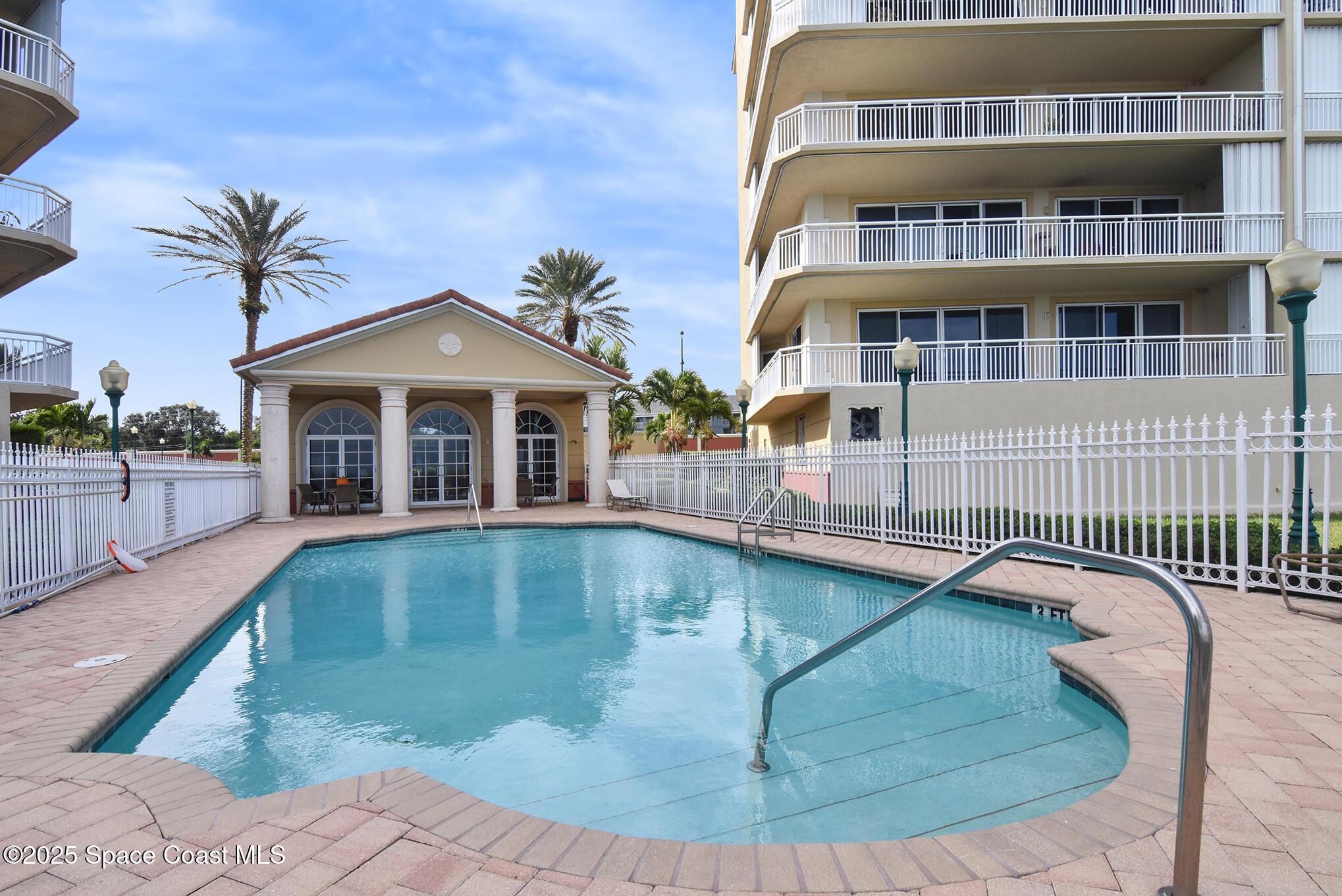 4975 Dixie Highway Northeast, Unit 602 Palm Bay, FL 32905 - Photo 46 of 54 DSC_0014