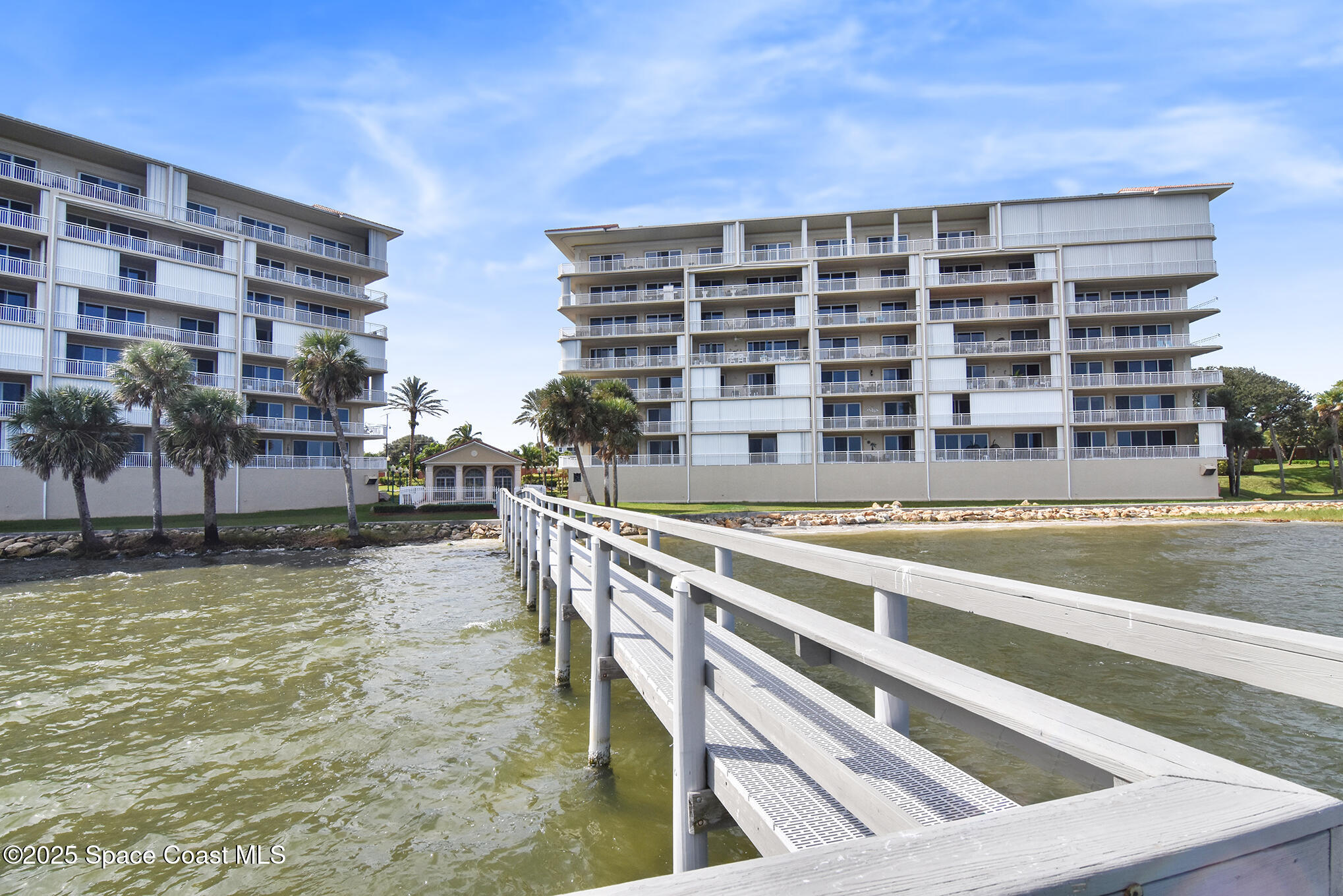 4975 Dixie Highway Northeast, Unit 602 Palm Bay, FL 32905 - Photo 48 of 54 DSC_0020