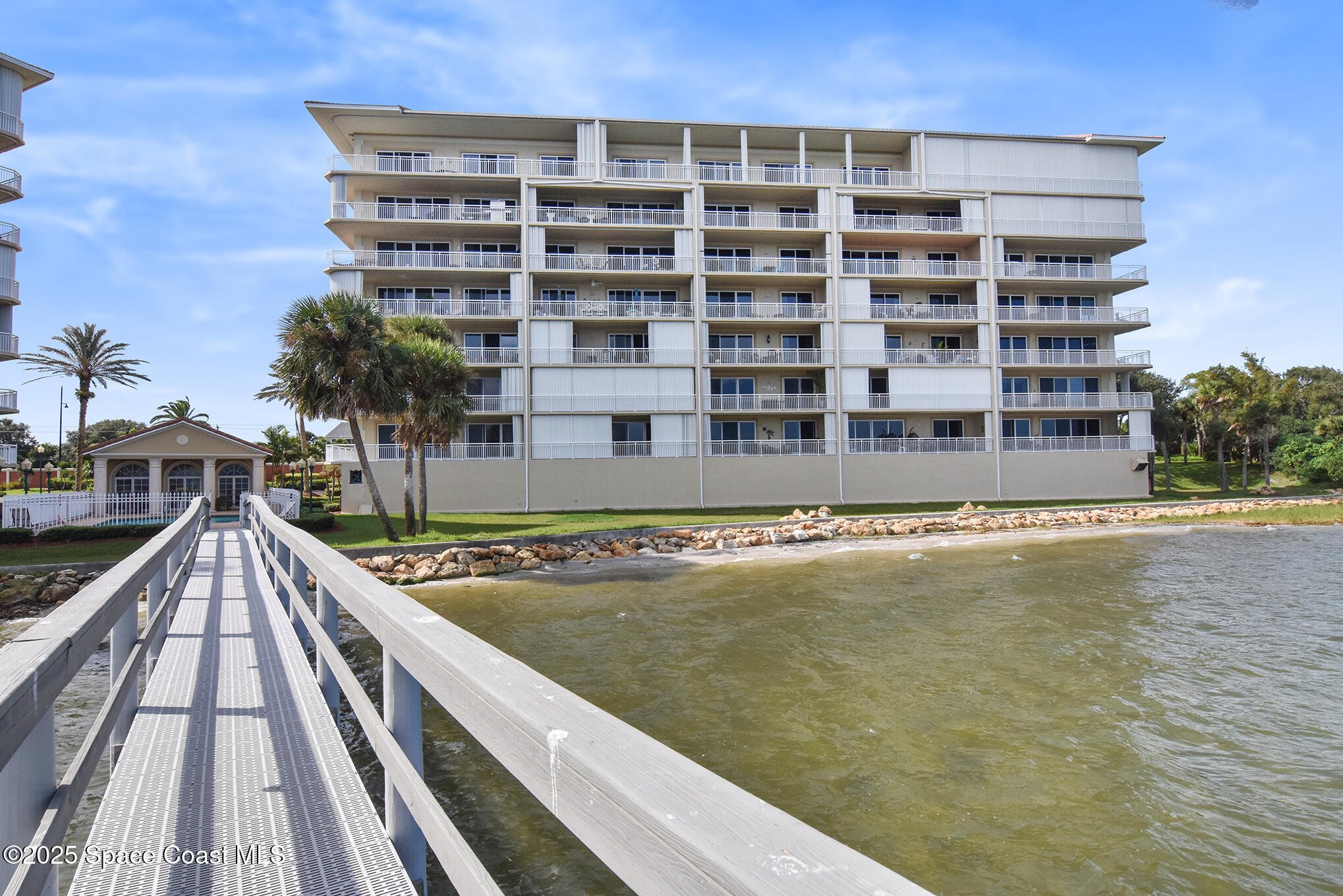 4975 Dixie Highway Northeast, Unit 602 Palm Bay, FL 32905 - Photo 48 of 54 DSC_0017