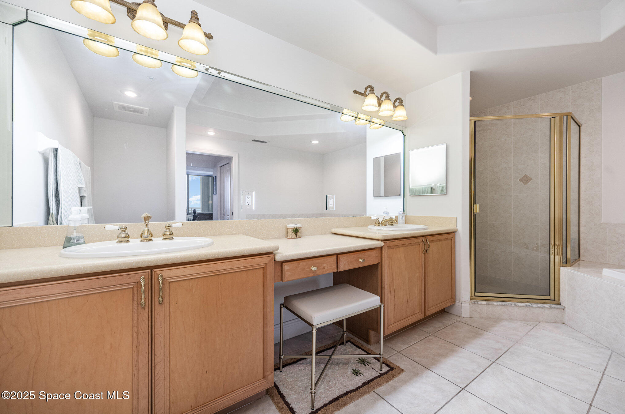 4975 Dixie Highway Northeast, Unit 602 Palm Bay, FL 32905 - Photo 49 of 54 016_dsc_8903-edit_334