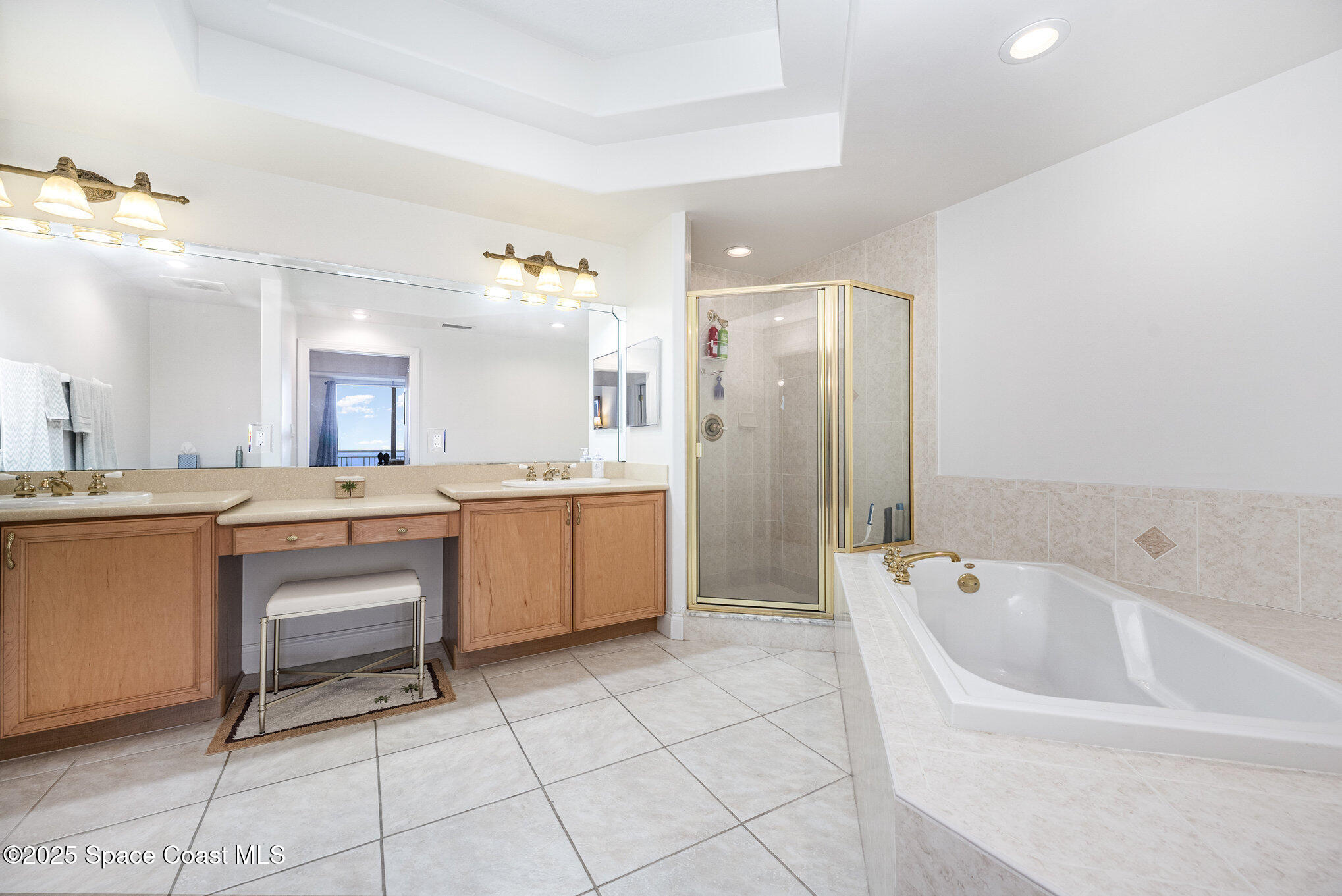 4975 Dixie Highway Northeast, Unit 602 Palm Bay, FL 32905 - Photo 50 of 54 015_dsc_8901-edit_957