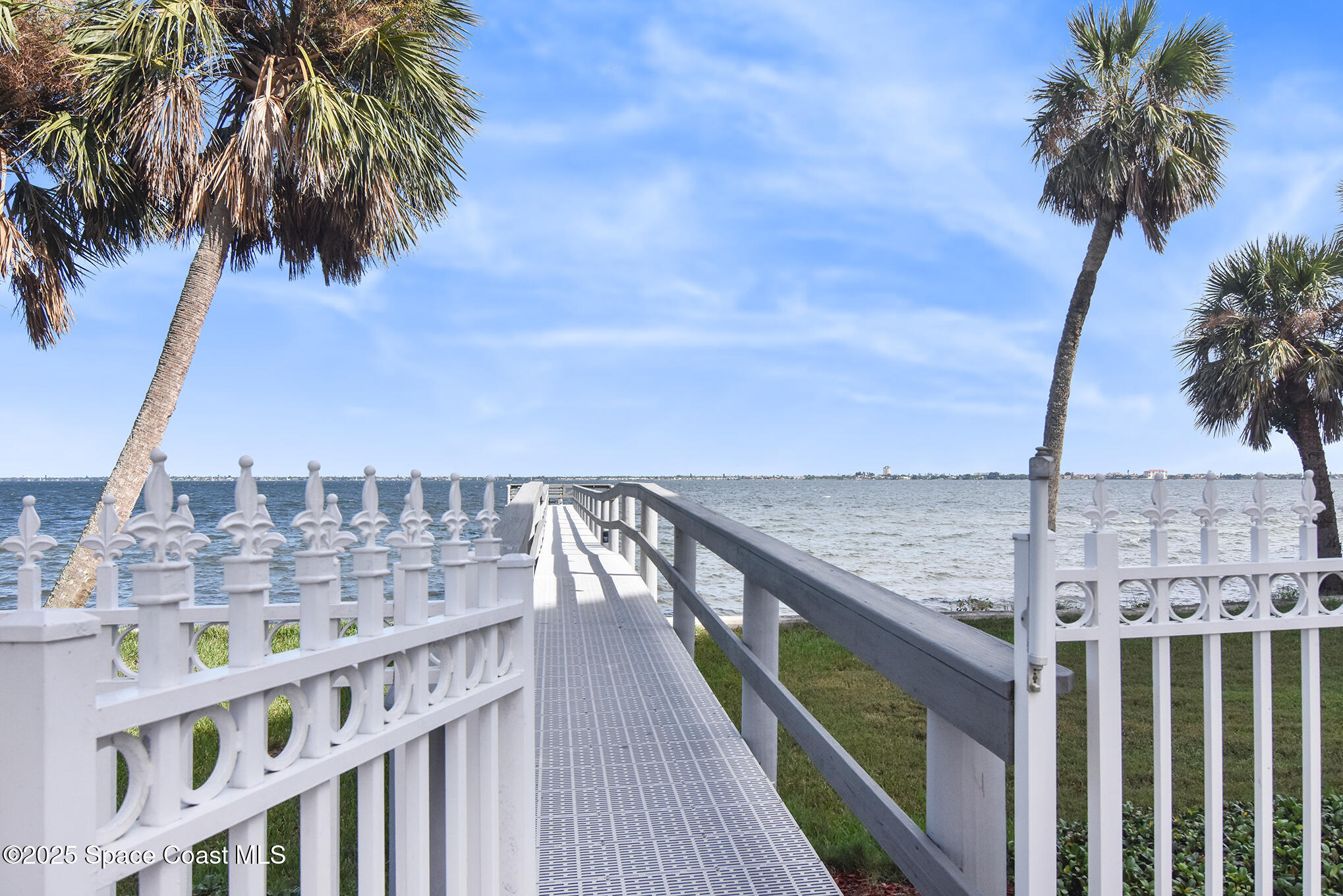 4975 Dixie Highway Northeast, Unit 602 Palm Bay, FL 32905 - Photo 50 of 54 DSC_0029