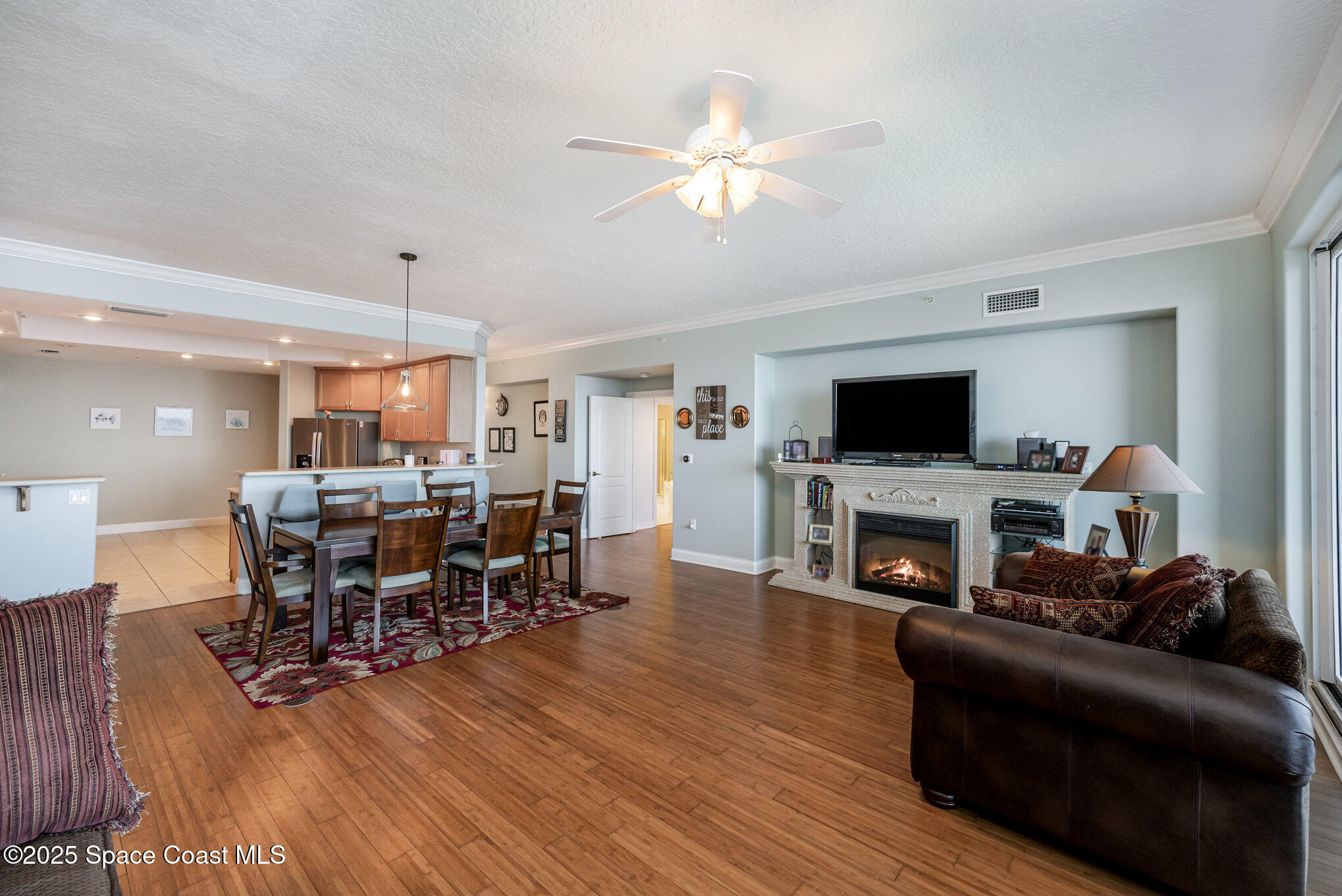 4975 Dixie Highway Northeast, Unit 602 Palm Bay, FL 32905 - Photo 5 of 54 004_dsc_8874-edit_111