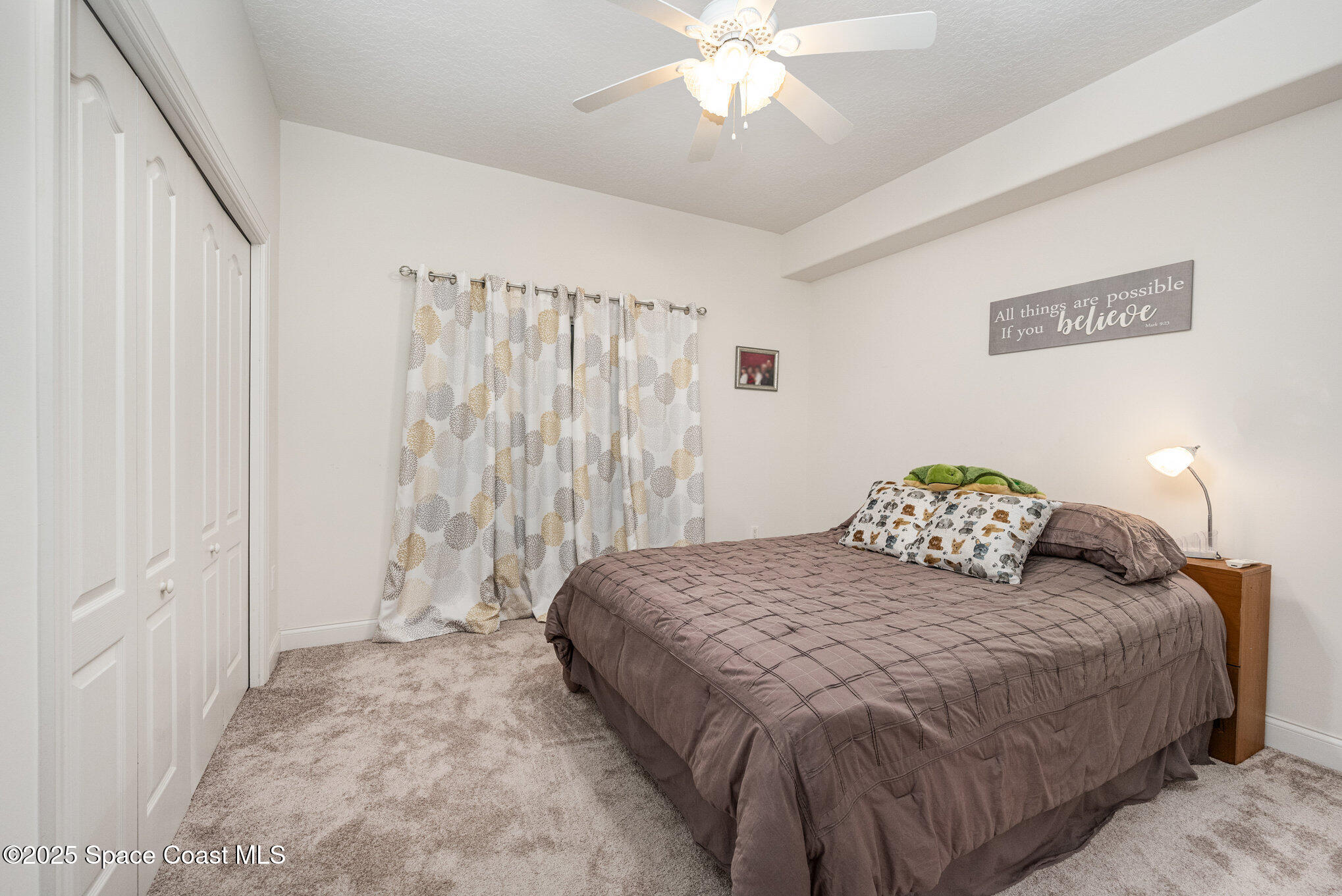 4975 Dixie Highway Northeast, Unit 602 Palm Bay, FL 32905 - Photo 52 of 54 019_dsc_8911-edit_124