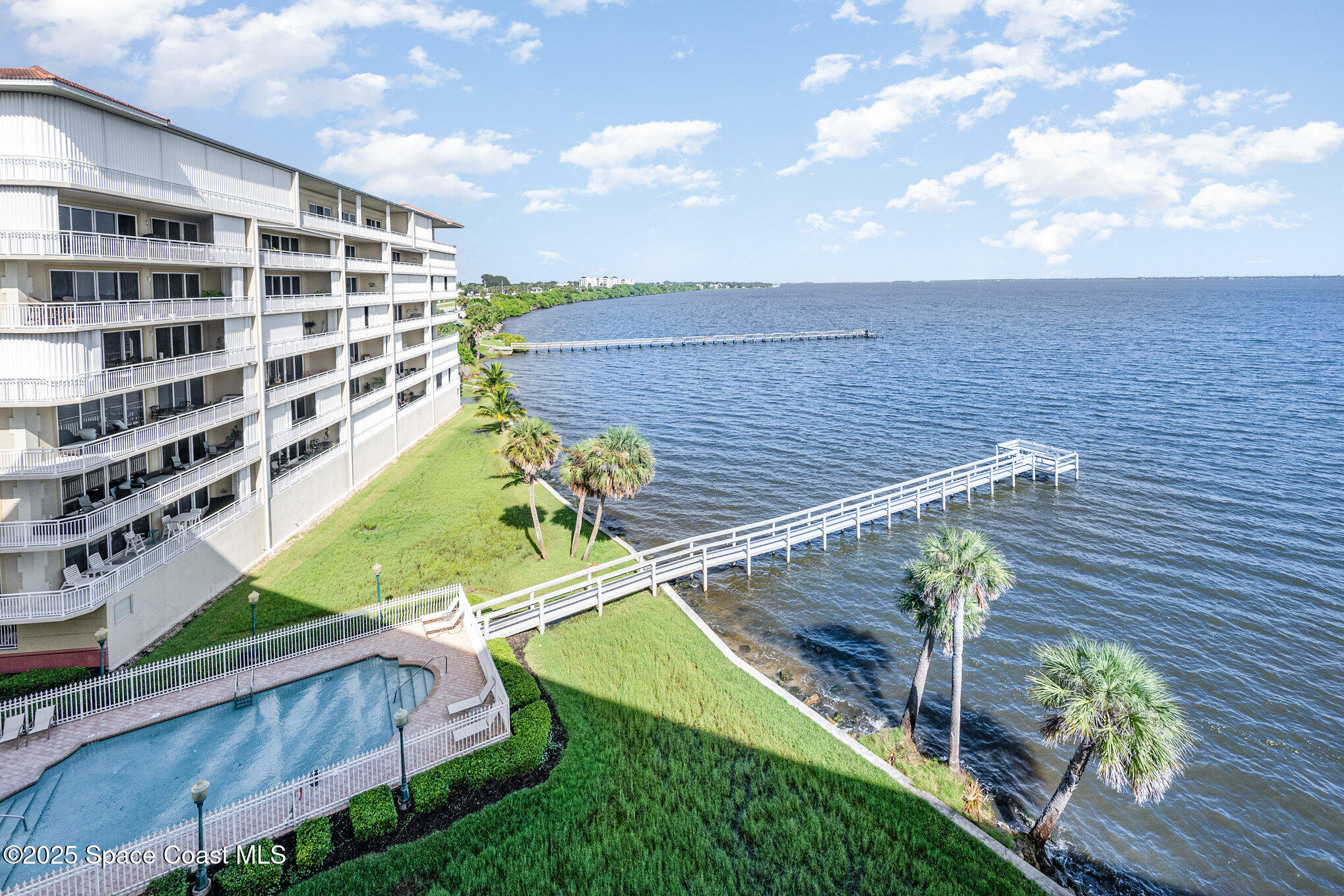 4975 Dixie Highway Northeast, Unit 602 Palm Bay, FL 32905 - Photo 54 of 54 026_dsc_8887-edit_34