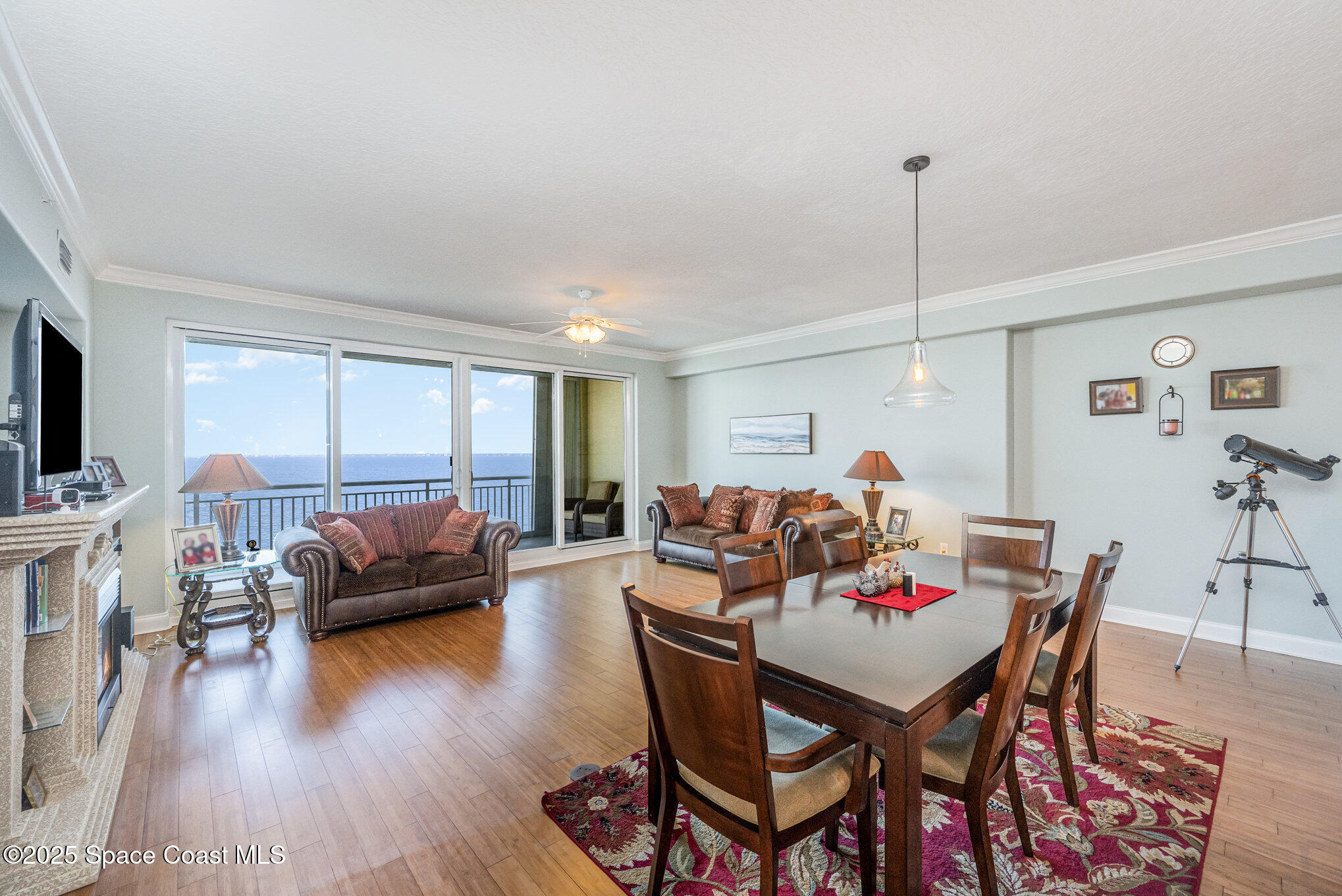 4975 Dixie Highway Northeast, Unit 602 Palm Bay, FL 32905 - Photo 6 of 54 005_dsc_8868-edit_627