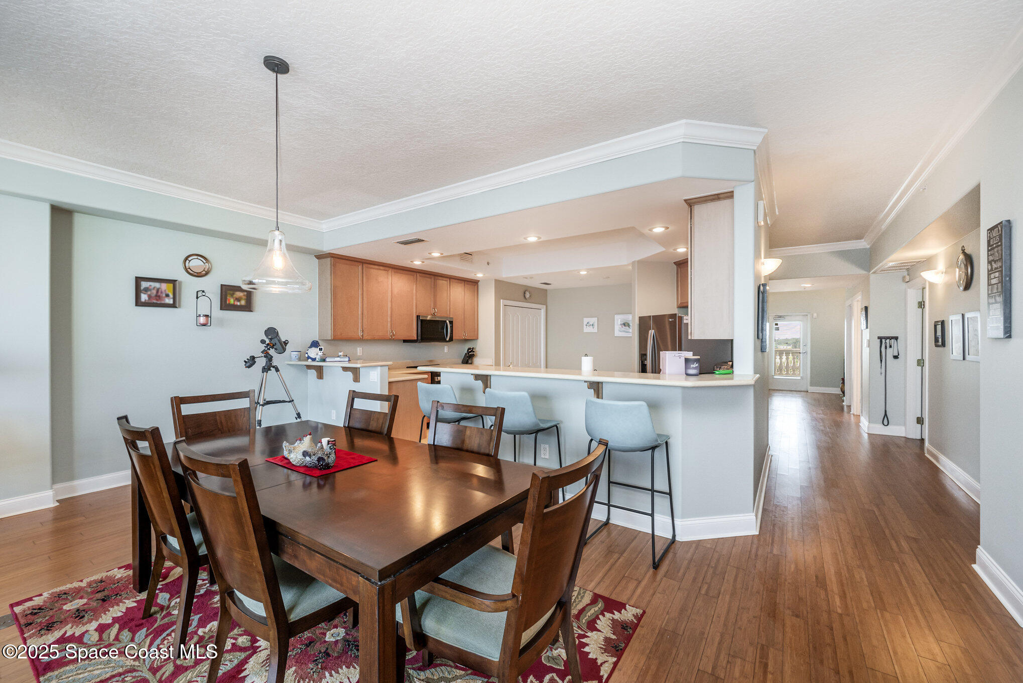 4975 Dixie Highway Northeast, Unit 602 Palm Bay, FL 32905 - Photo 8 of 54 007_dsc_8888-edit_926