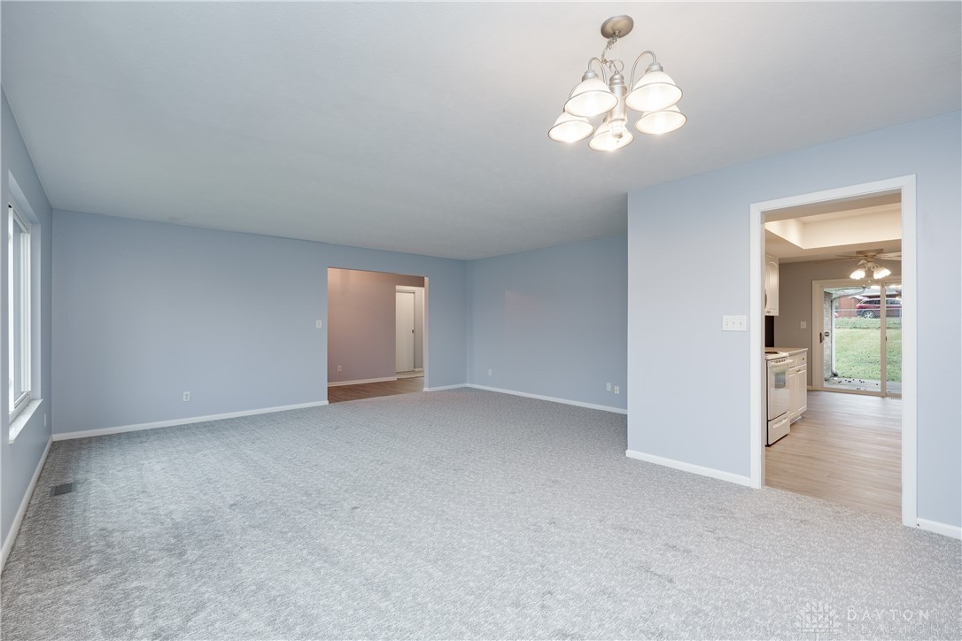 4204 Wagner Road Kettering, OH 45440 - Photo 13 of 58