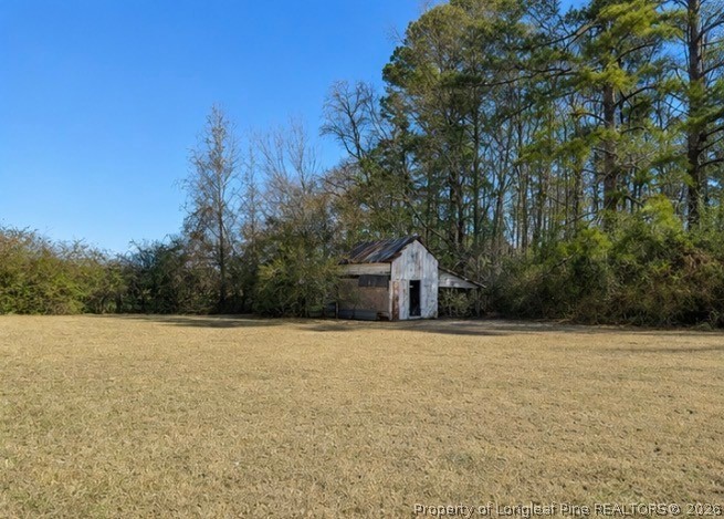 5096 Stewart Road Wade, NC 28395 - Photo 9 of 10