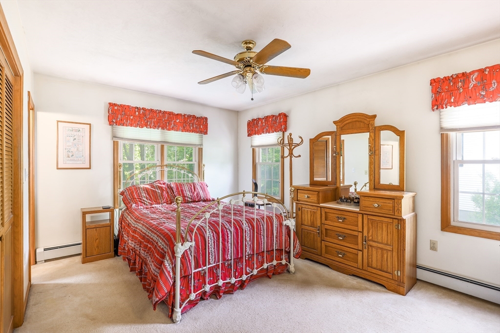 23 Ireta Road Shrewsbury, MA 01545 - Photo 18 of 32 Gallery Image 18