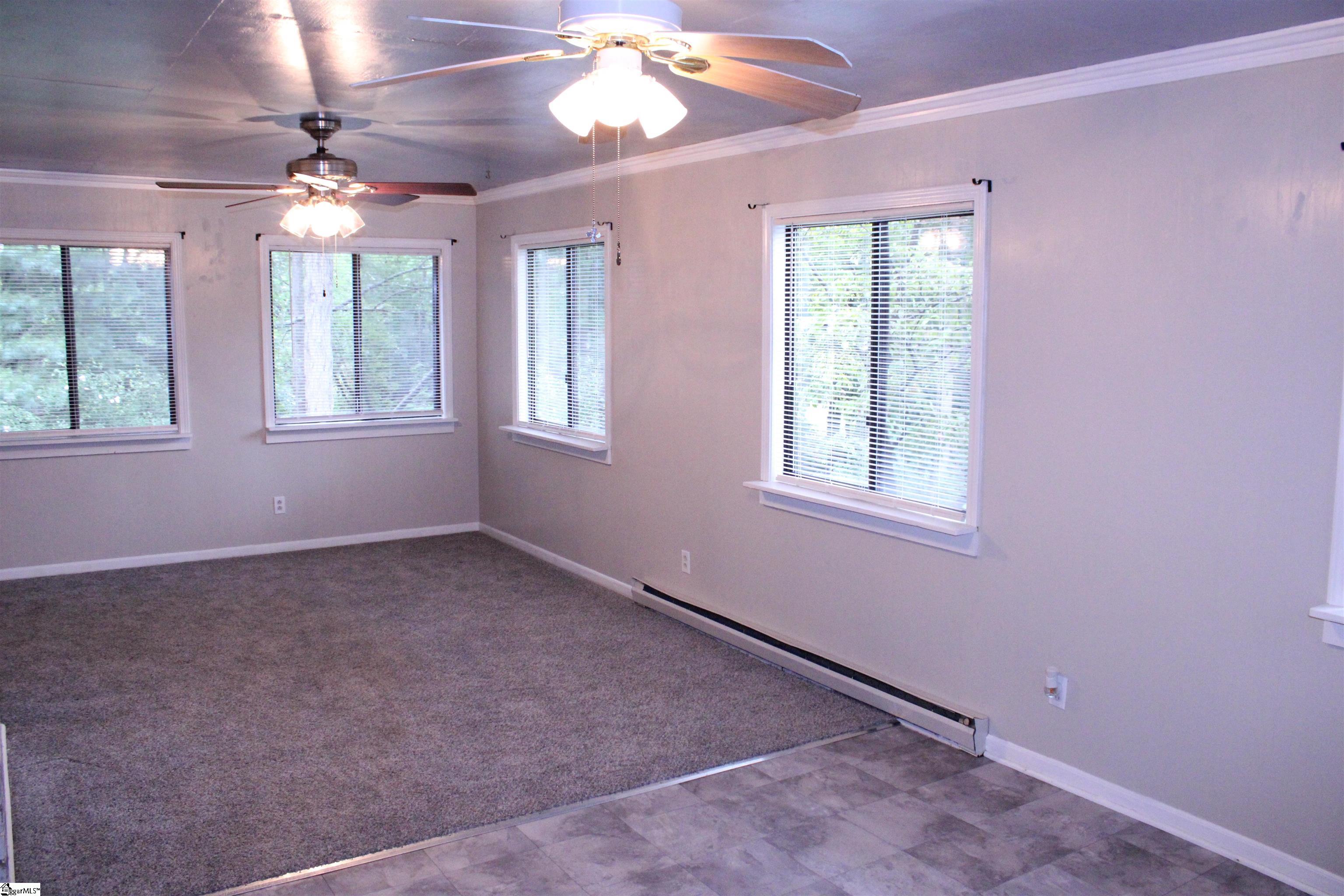 108 Spring Valley Road Pickens, SC 29671 - Photo 10 of 44
