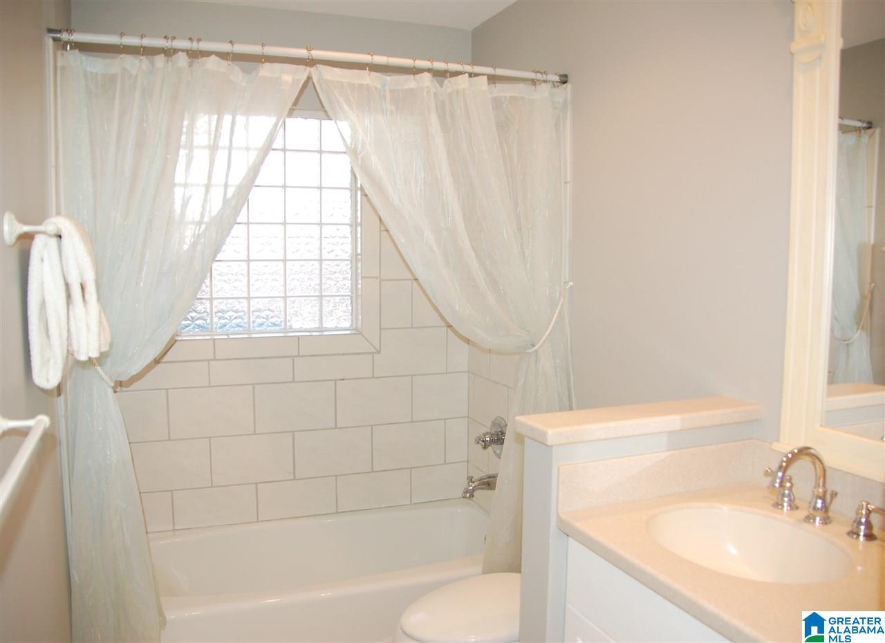 906 Saulter Road Birmingham, AL 35209 - Photo 21 of 24