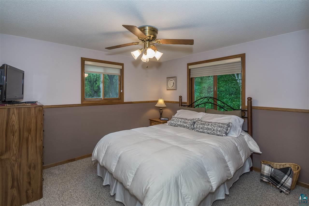 4061 Midway Road Hermantown, MN 55810 - Photo 11 of 30 Gallery Image 11