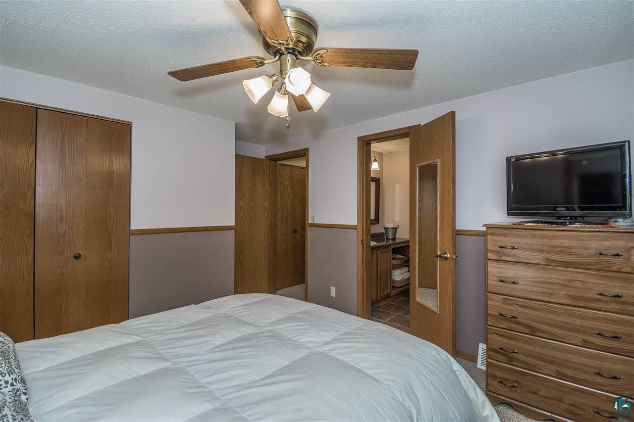 4061 Midway Road Hermantown, MN 55810 - Photo 12 of 30 Gallery Image 12
