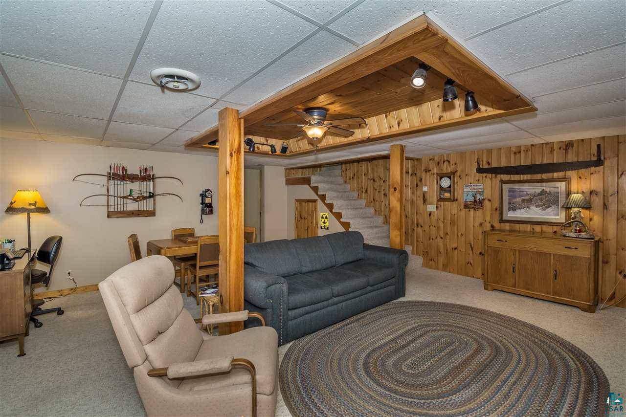 4061 Midway Road Hermantown, MN 55810 - Photo 16 of 30 Gallery Image 16