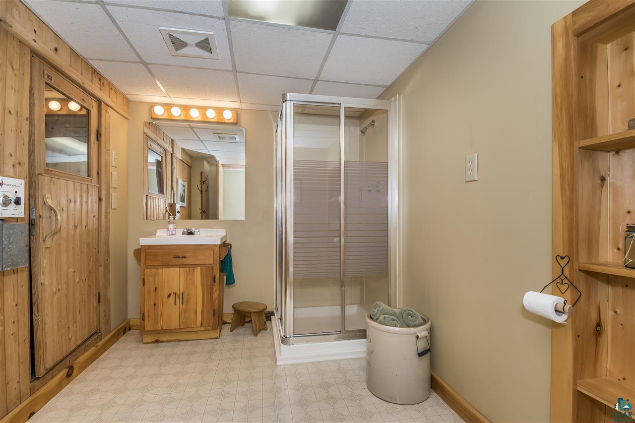 4061 Midway Road Hermantown, MN 55810 - Photo 18 of 30 Gallery Image 18