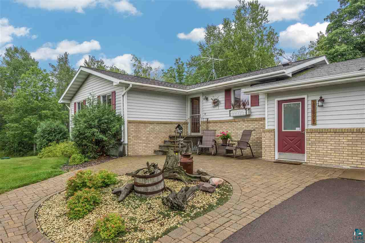 4061 Midway Road Hermantown, MN 55810 - Photo 21 of 30 Gallery Image 21