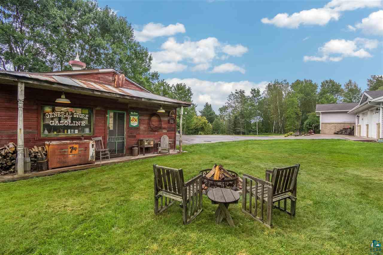 4061 Midway Road Hermantown, MN 55810 - Photo 26 of 30 Gallery Image 26