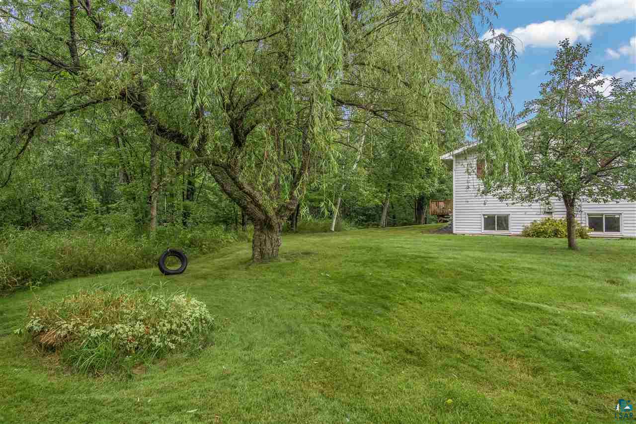 4061 Midway Road Hermantown, MN 55810 - Photo 29 of 30 Gallery Image 29