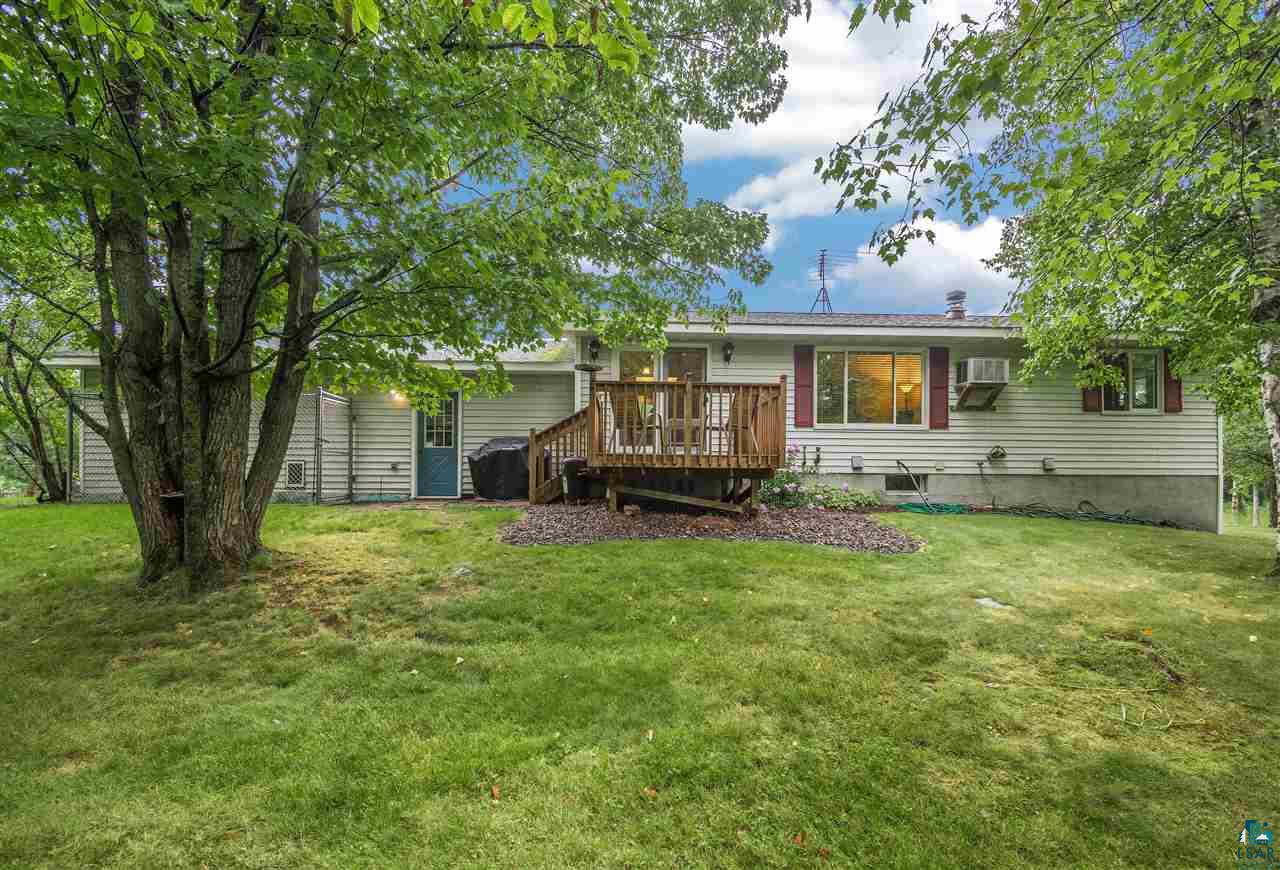4061 Midway Road Hermantown, MN 55810 - Photo 30 of 30 Gallery Image 30