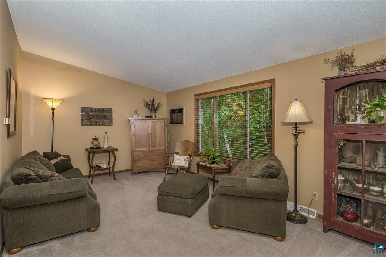 4061 Midway Road Hermantown, MN 55810 - Photo 3 of 30 Gallery Image 3