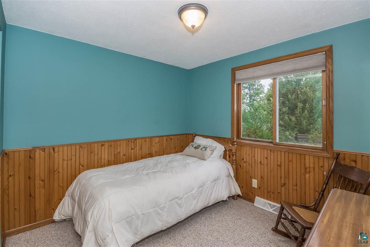 4061 Midway Road Hermantown, MN 55810 - Photo 8 of 30 Gallery Image 8