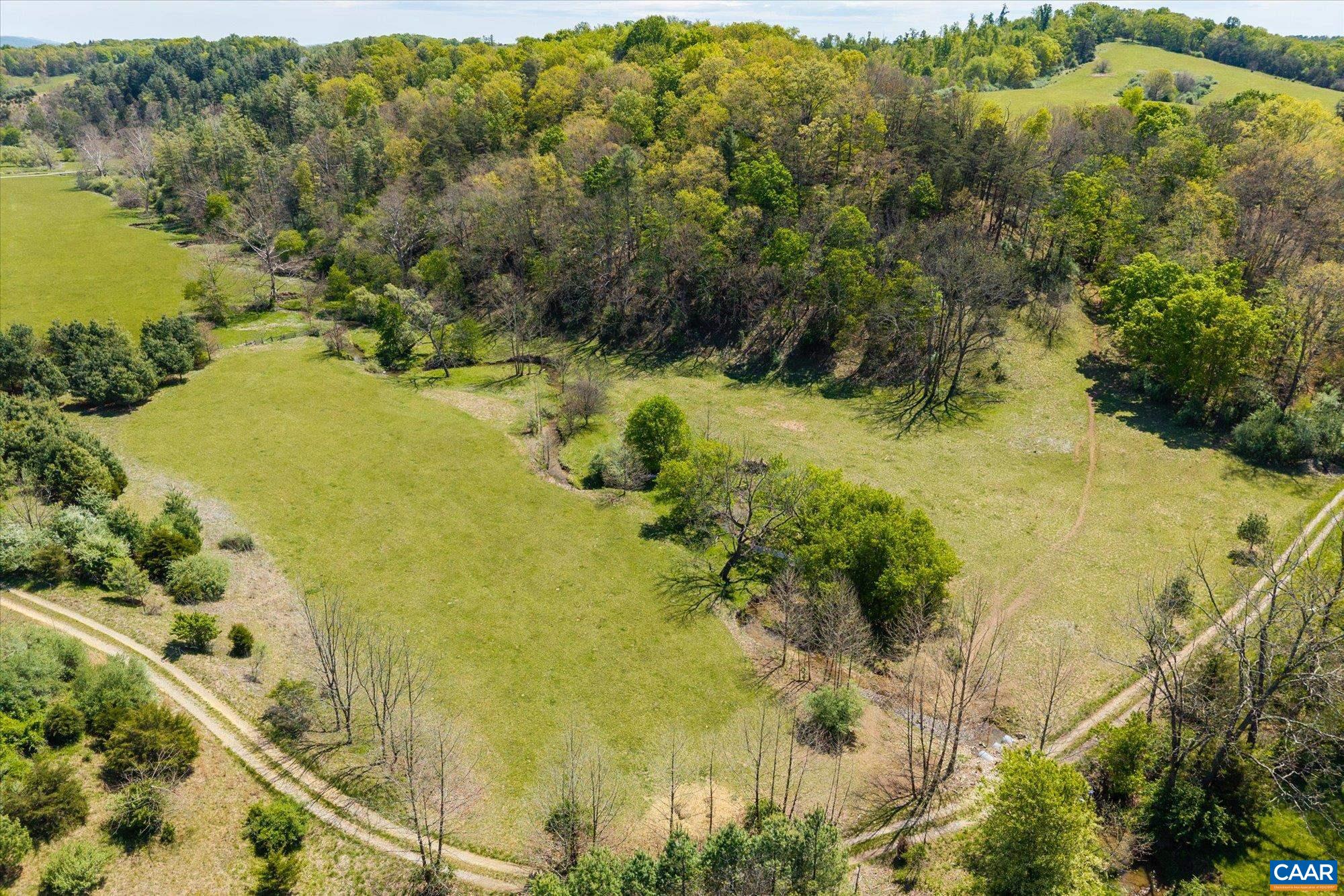 7360 Neck Creek Road Belspring, VA 24058 - Photo 33 of 62 Gallery Image 33