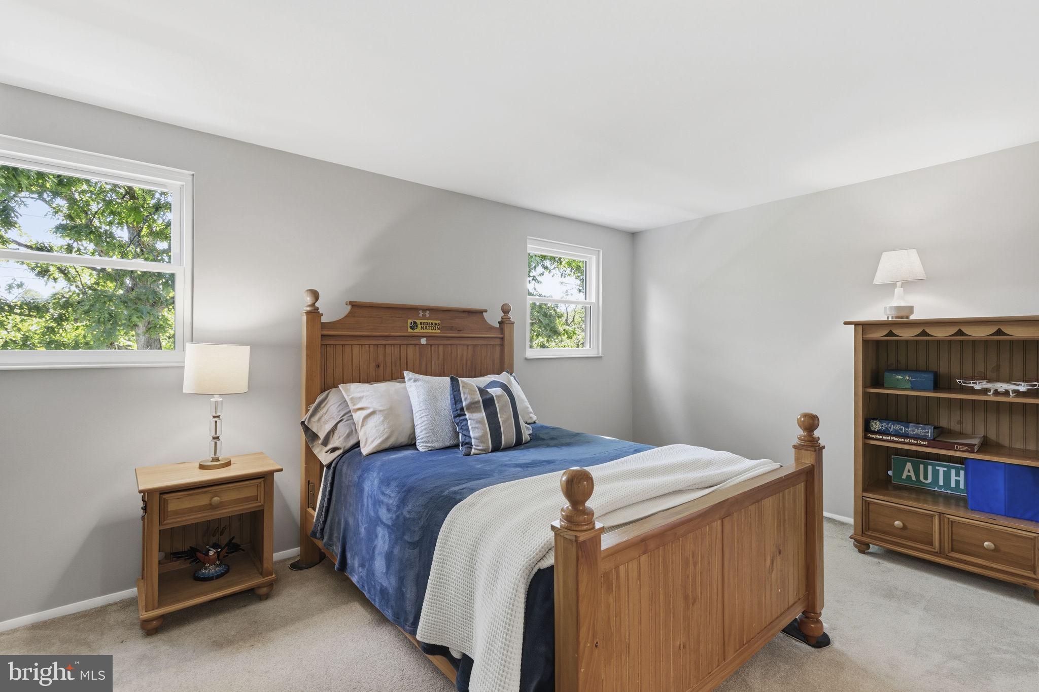 4511 Ambermill Road Baltimore, MD 21236 - Photo 20 of 36 Gallery Image 20