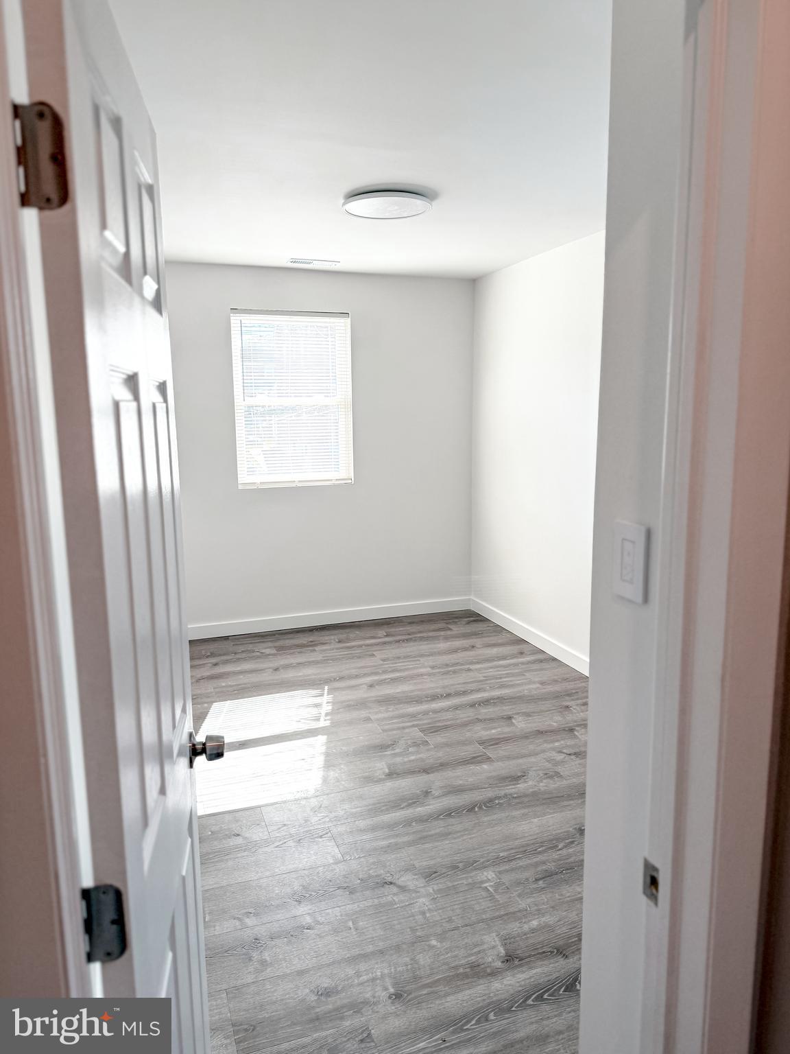 7713 Baltimore Street Baltimore, MD 21224 - Photo 11 of 50