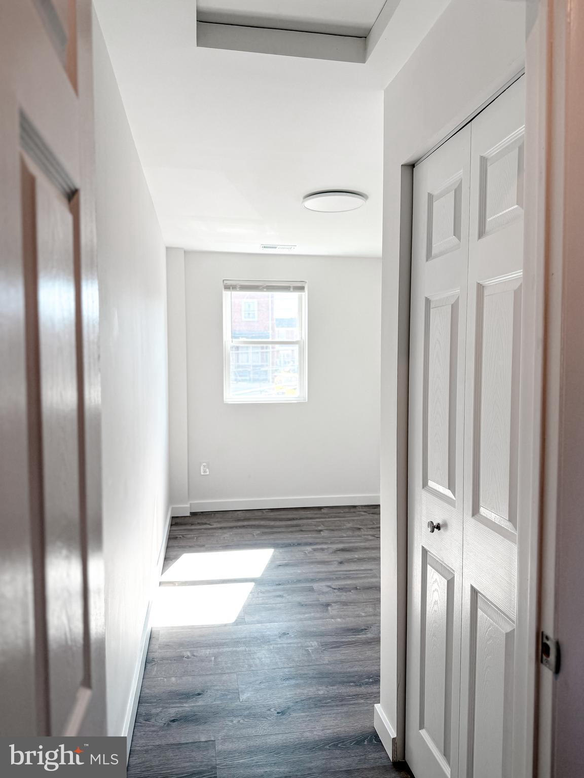 7713 Baltimore Street Baltimore, MD 21224 - Photo 12 of 50