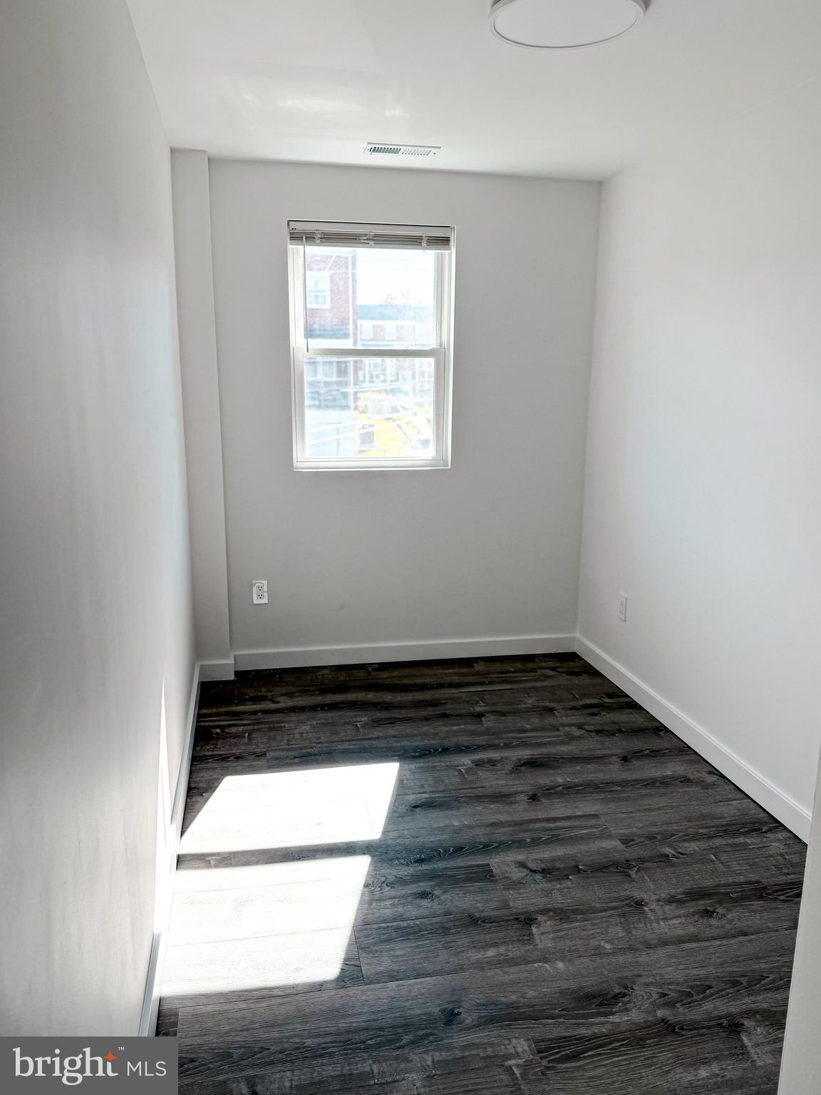 7713 Baltimore Street Baltimore, MD 21224 - Photo 13 of 50